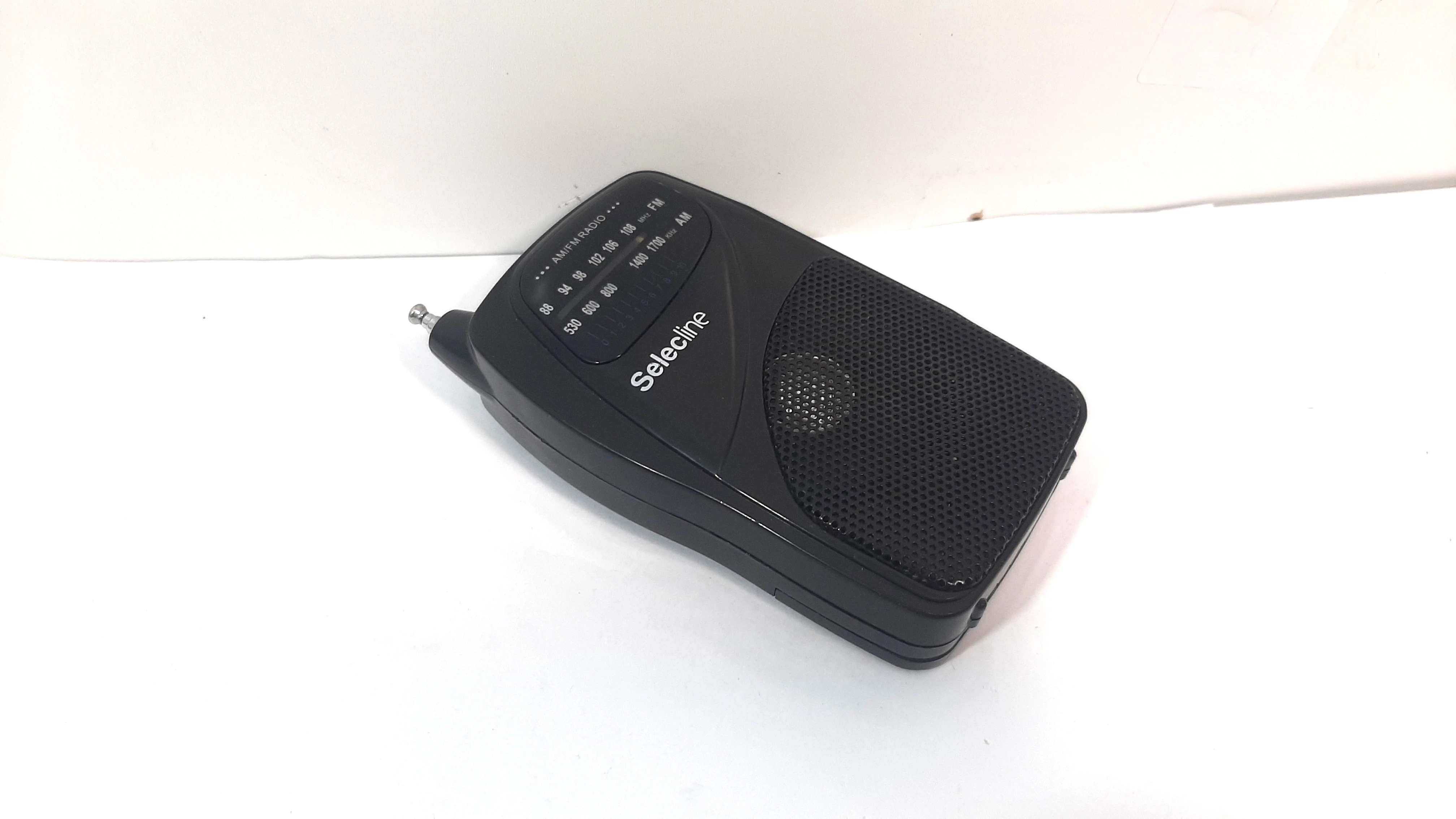 radio-kieszonkowe-selecline-mr-973-model-zt-1018ec