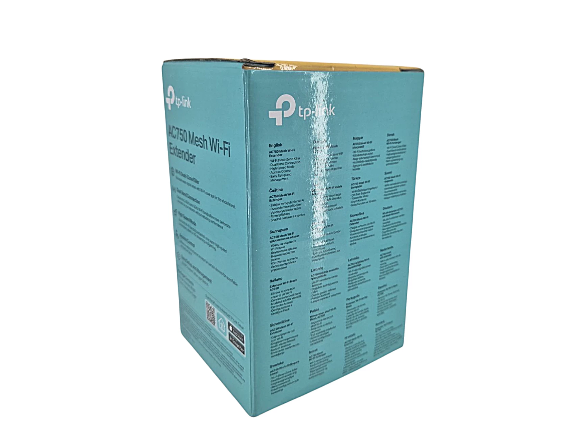 wzmacniacz-sygnalu-wi-fi-tp-link-ac750-re-190-ean-gtin-6935364089665