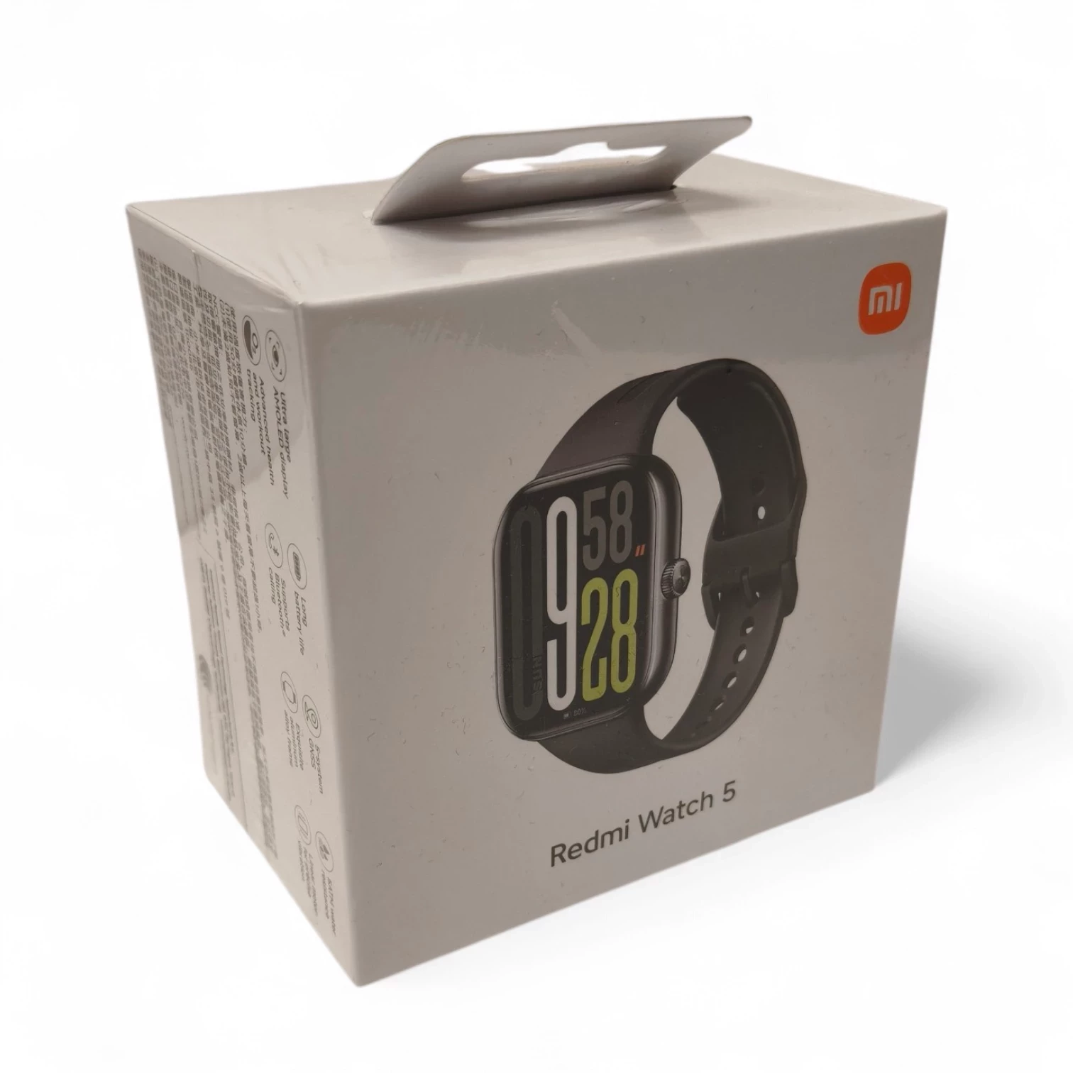 smartwatch-xiaomi-redmi-watch-5-ideal-lwowska-2-wadowice