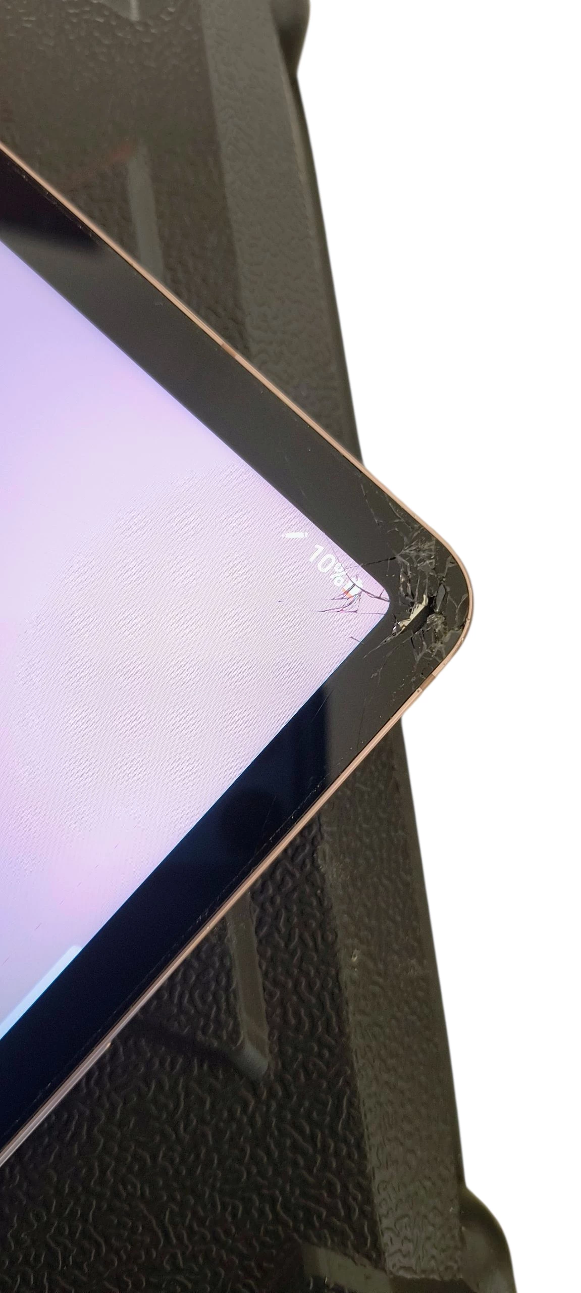 tablet-samsung-galaxy-tab-s7-105-sm-t870-6128gb-pekniety-ekran-system-operacyjny-16332-1