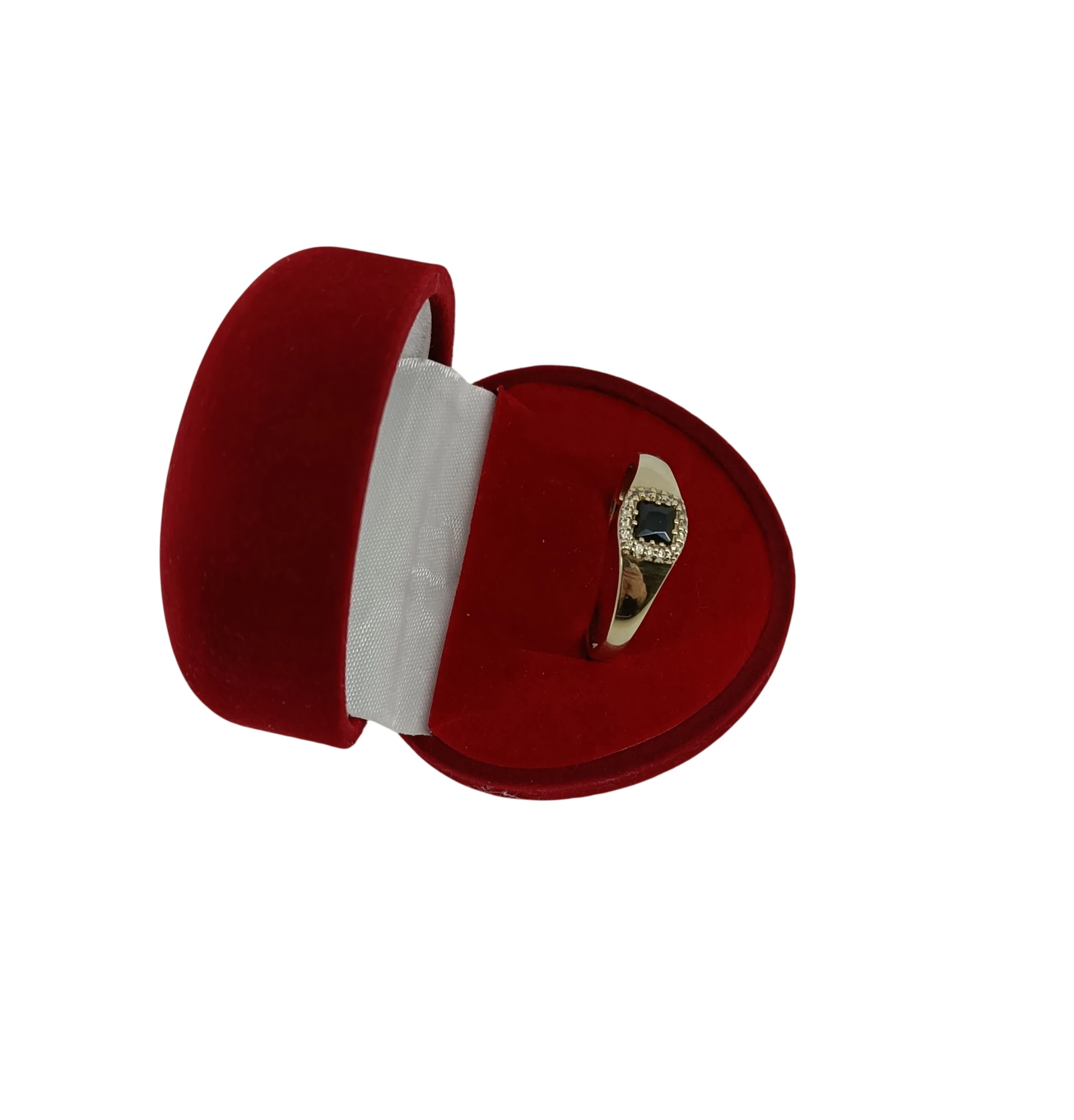 sliczny-zloty-pierscionek-585-251g-r23-rodzaj-2205-2