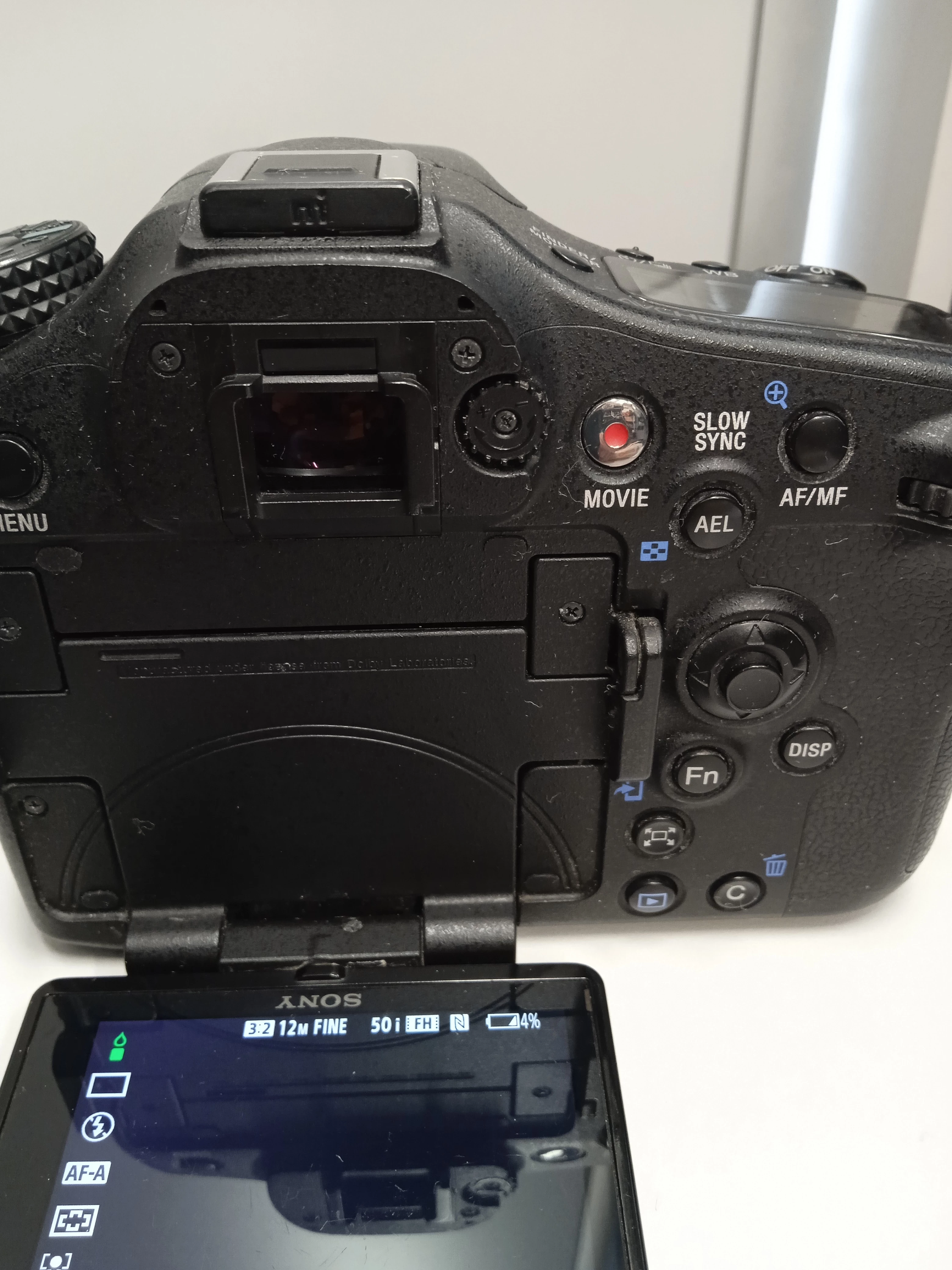 sony-alpha-77ii-obiektyw-sony-45-5675-300-stan-11323-2