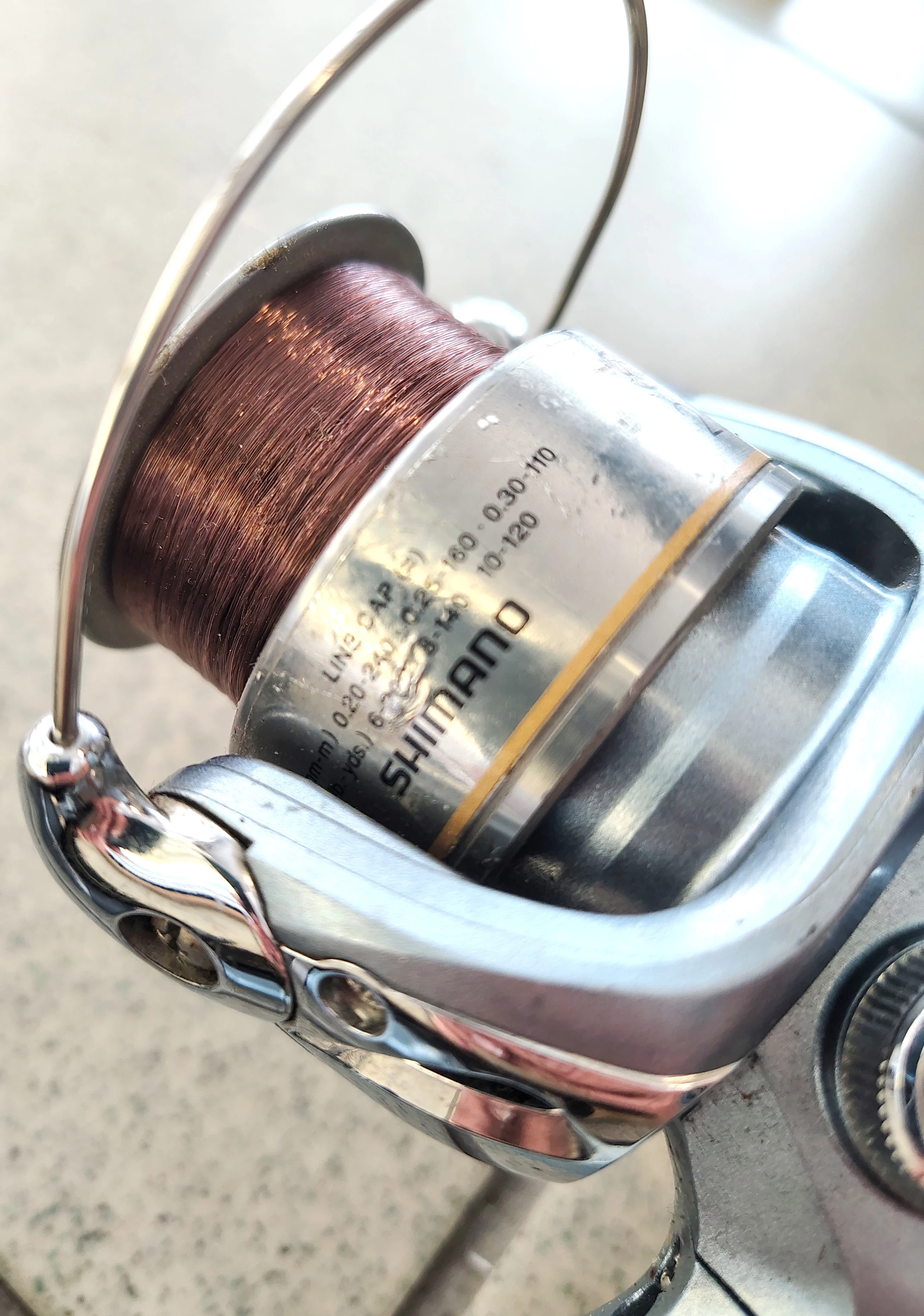 wedka-jaxon-grand-virtuoso-reeder-ext-3336m25-27g-dlugosc-calkowita-390