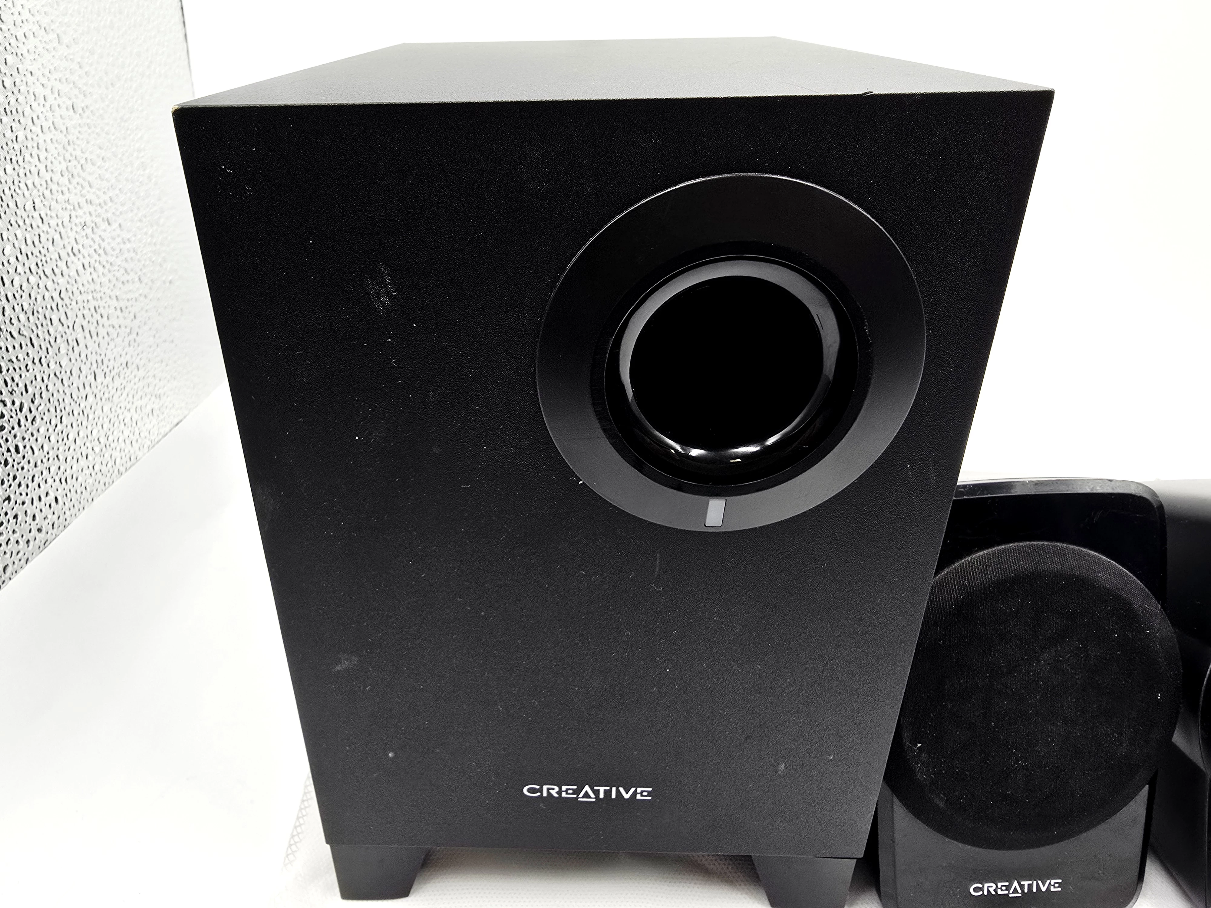 zestaw-glosnikow-creative-a120-stan-11323-2