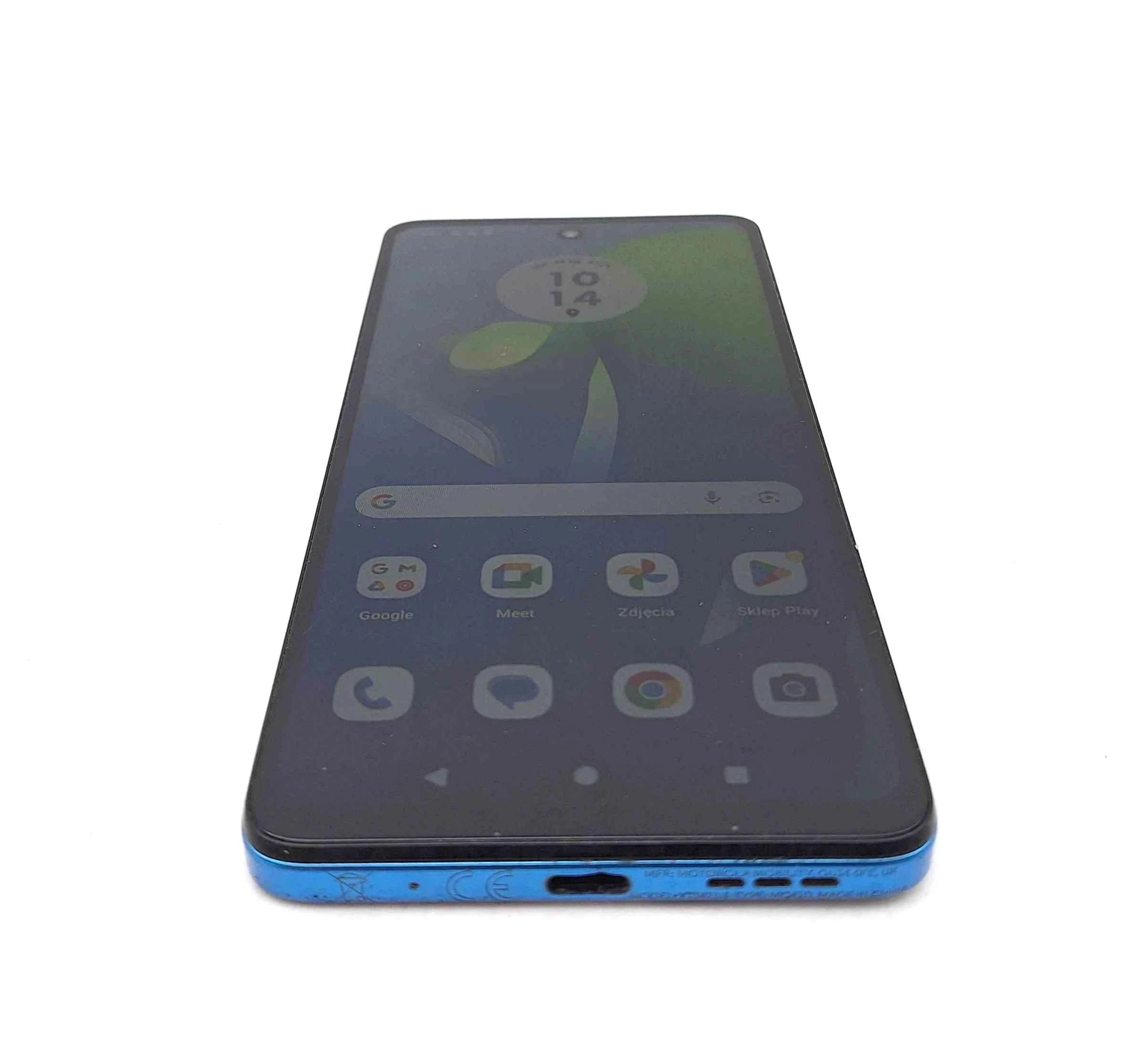 telefon-motorola-moto-g04-stan-11323-2