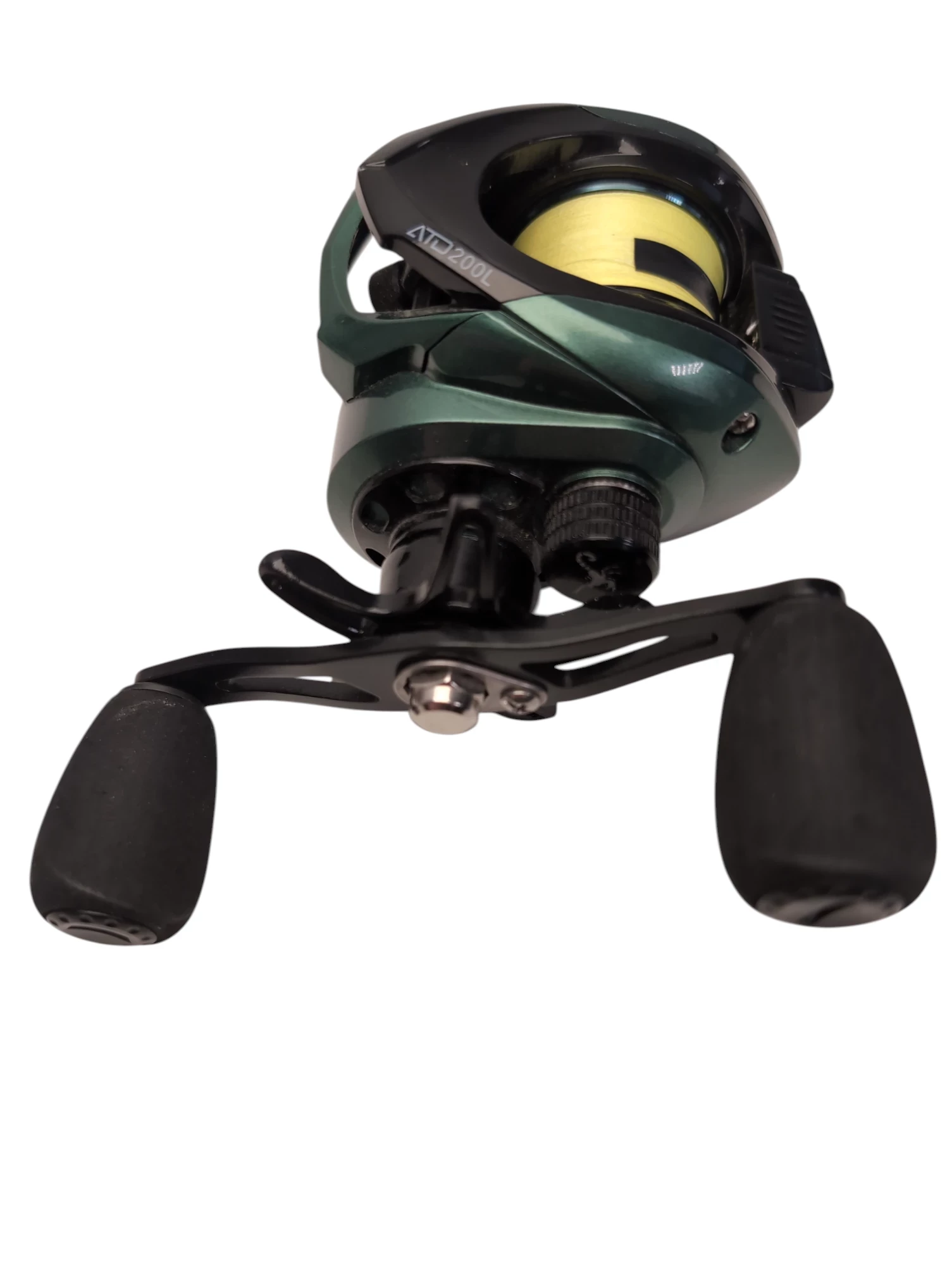 kolowrotek-atd-200l-ean-gtin-4887546561464