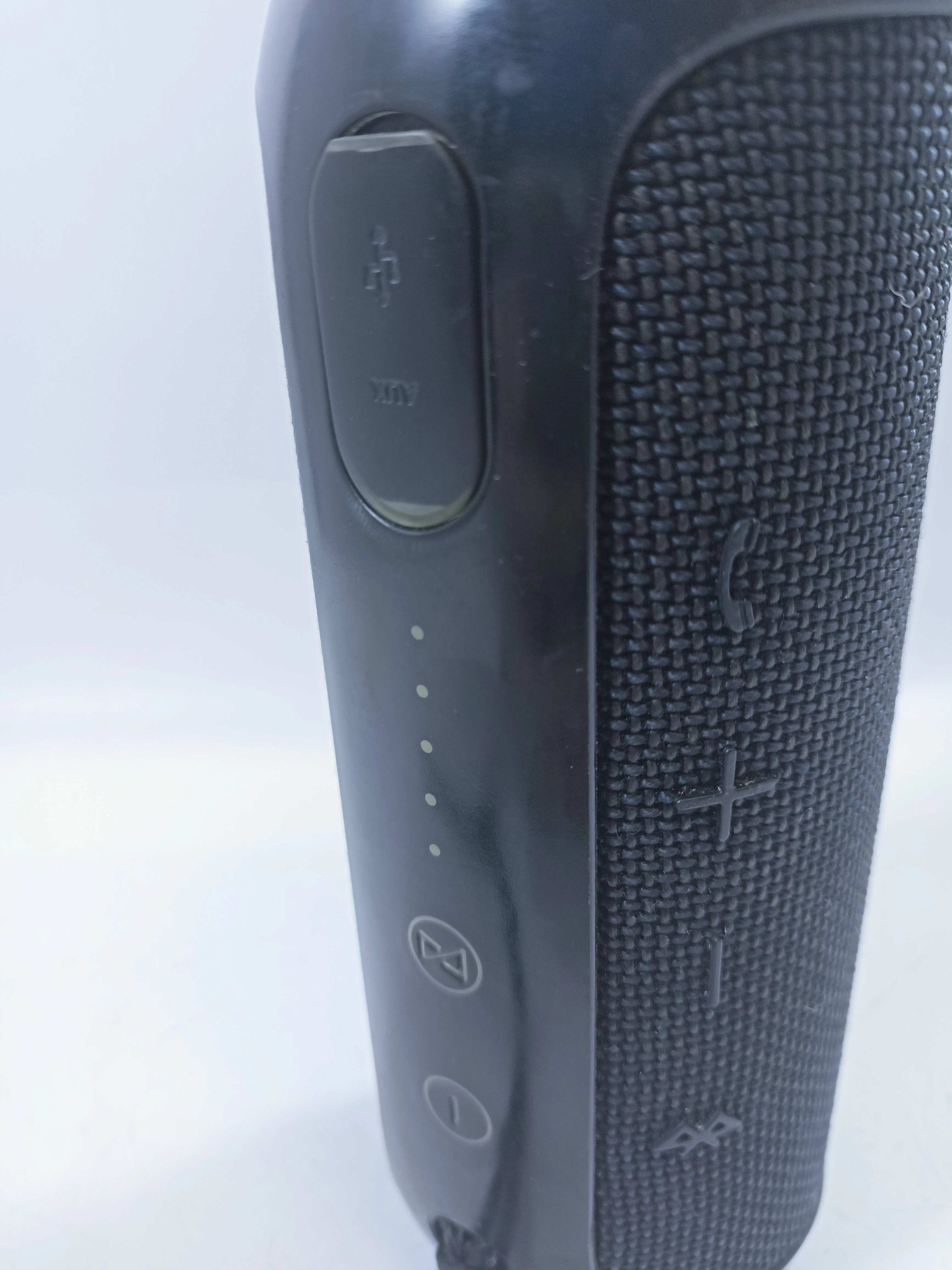 glosnik-jbl-flip-3-funkcje-221089-4