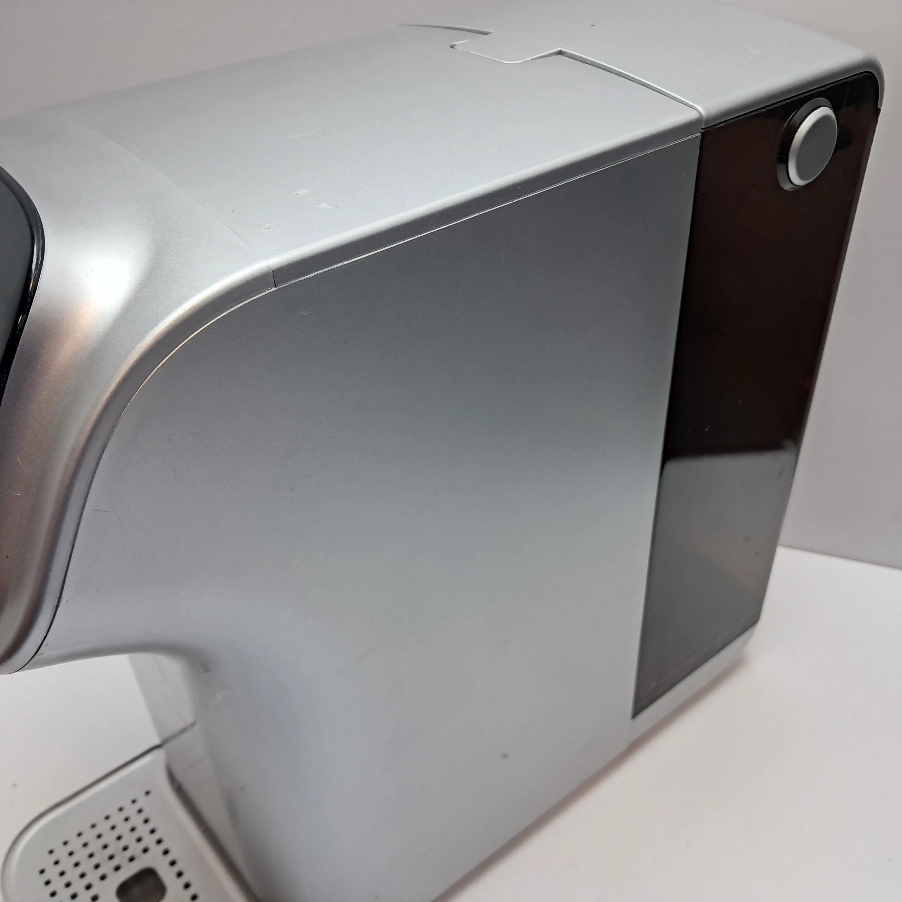 oczyszczacz-wody-philipak-ph-507i-stan-11323-2