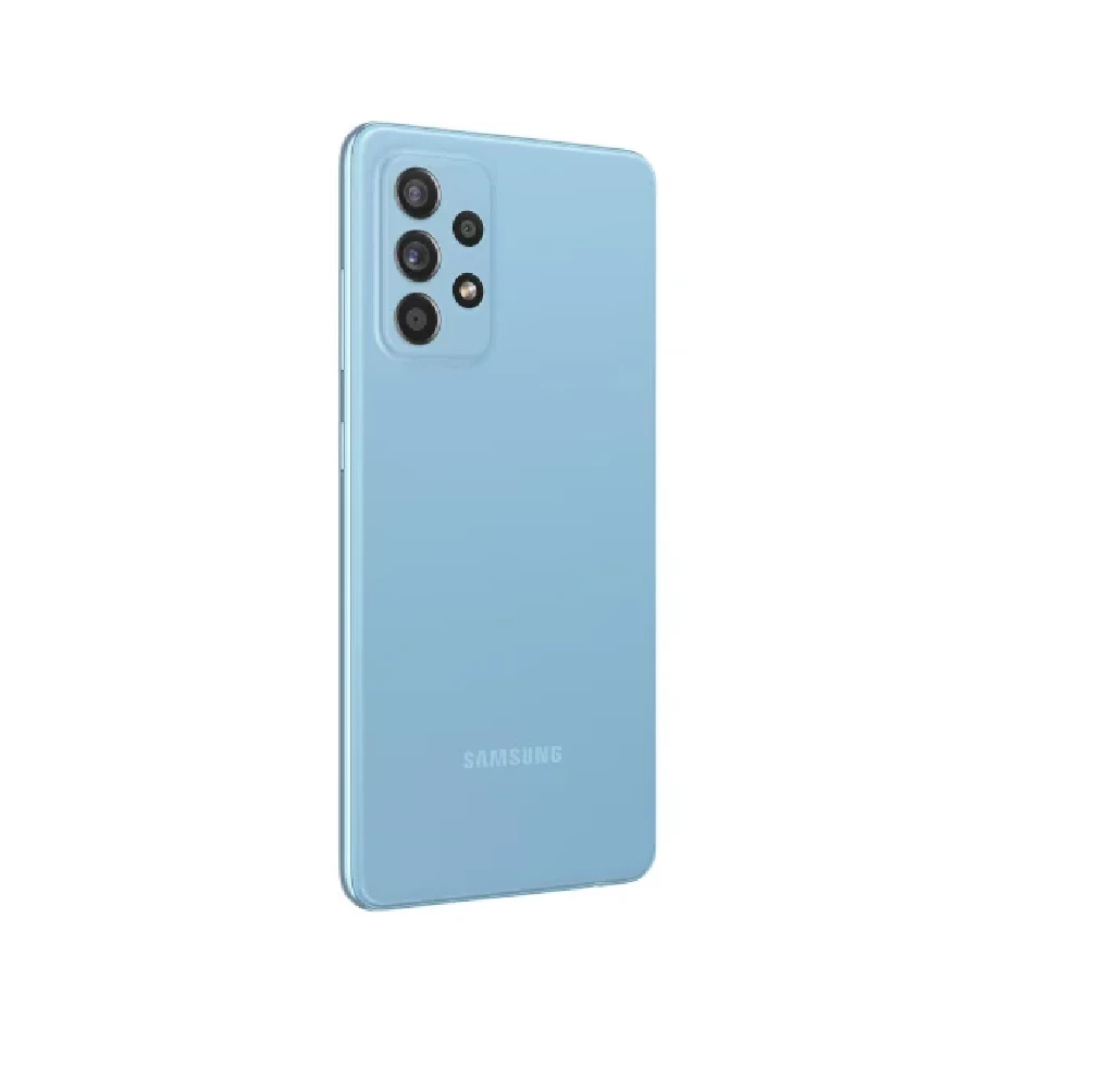 smartfon-samsung-galaxy-a72-6128gb-670-dabrowskiego-33-sj-tychy