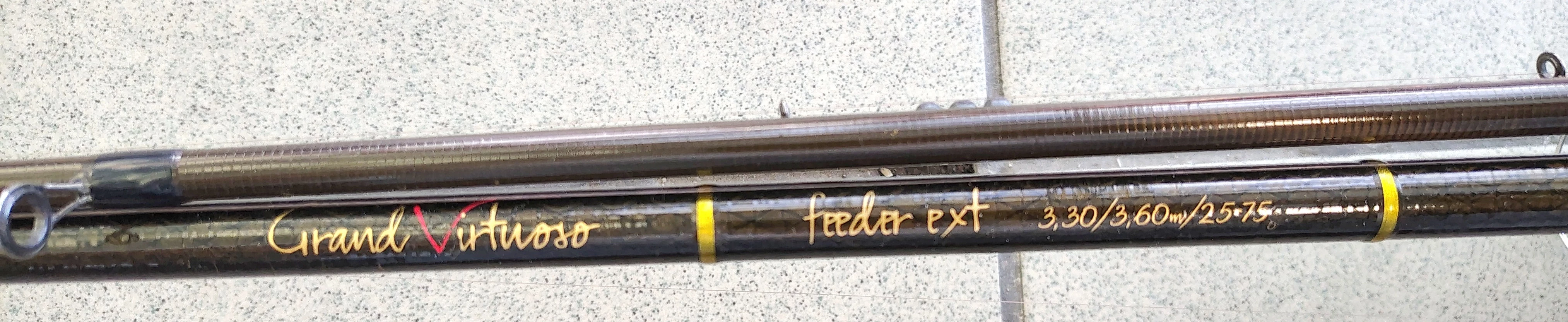 wedka-jaxon-grand-virtuoso-reeder-ext-3336m25-27g-ean-gtin-5900113324985