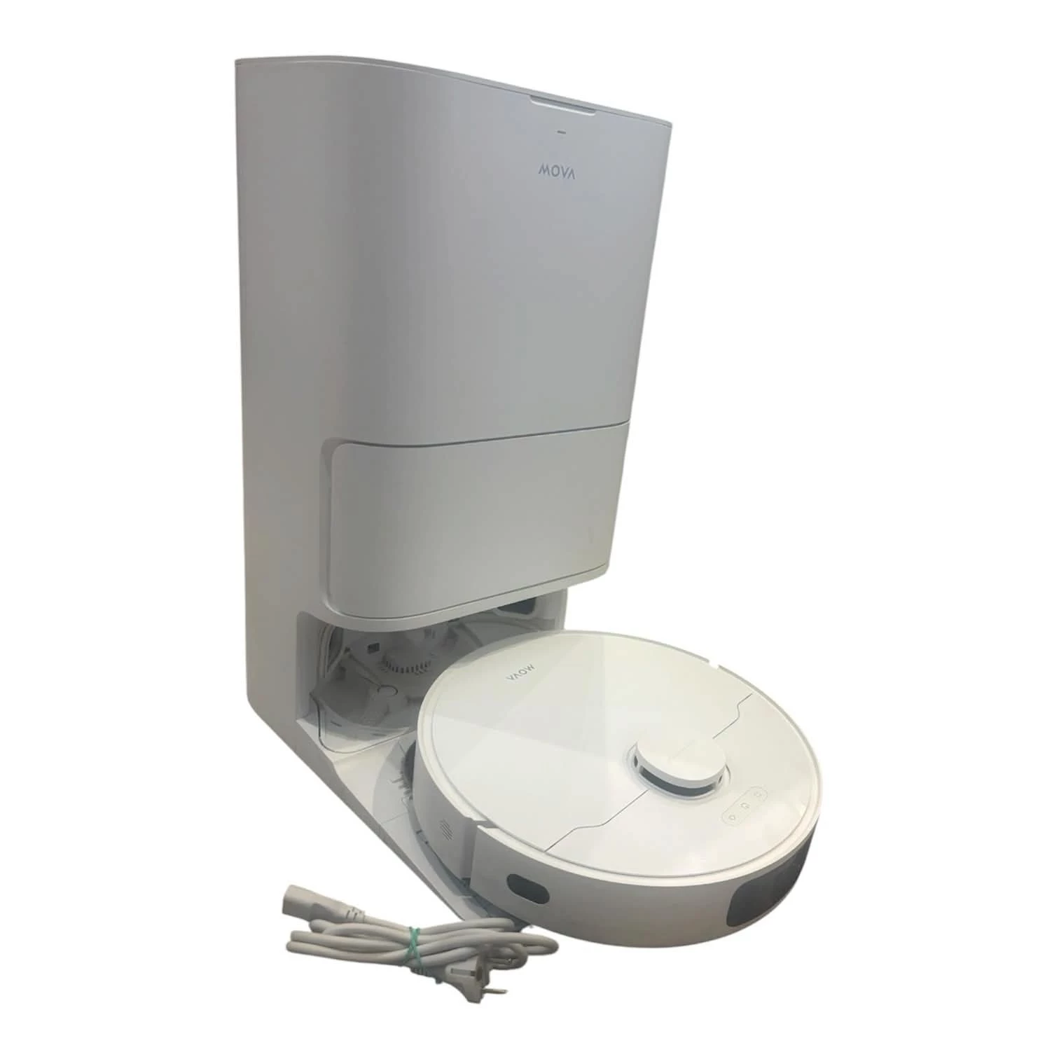 robot-sprzatajacy-mova-e30-ultra-75w-bialy-brzozowa-86-bydgoszcz