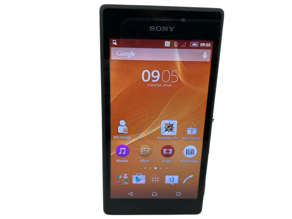 sony-xperia-m2-18gb-plac-3-maja-10-radomsko