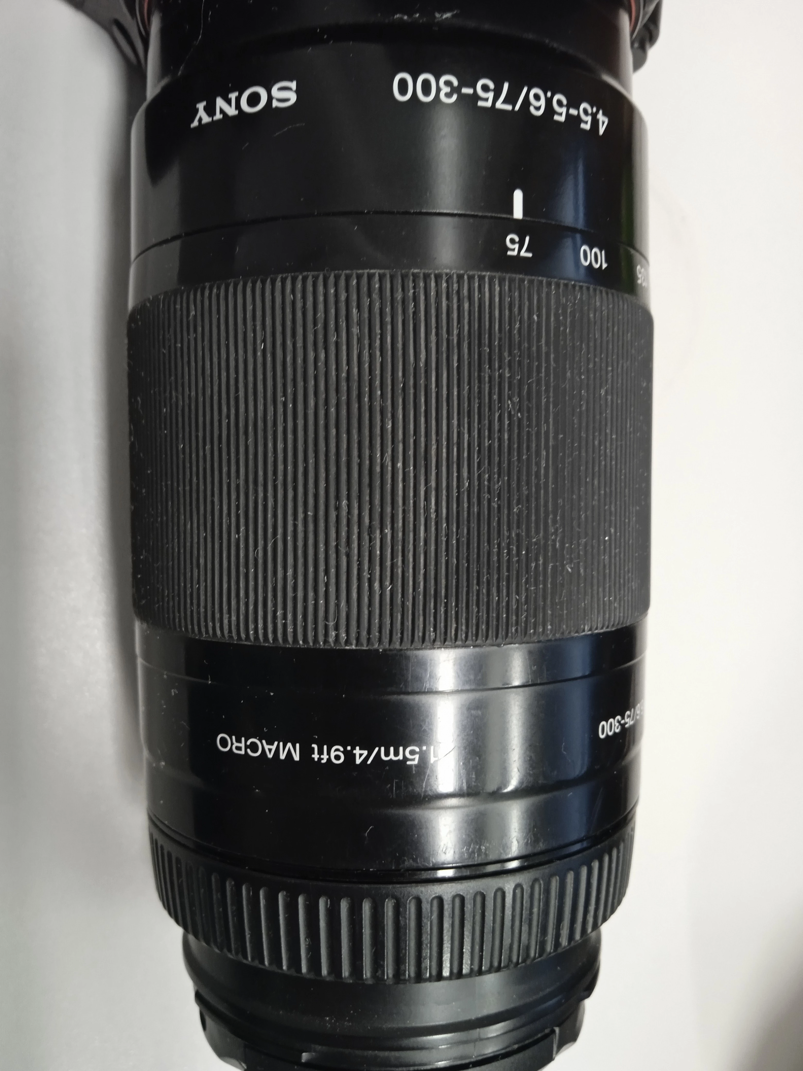 sony-alpha-77ii-obiektyw-sony-45-5675-300-rozmiar-matrycy-206882-228774