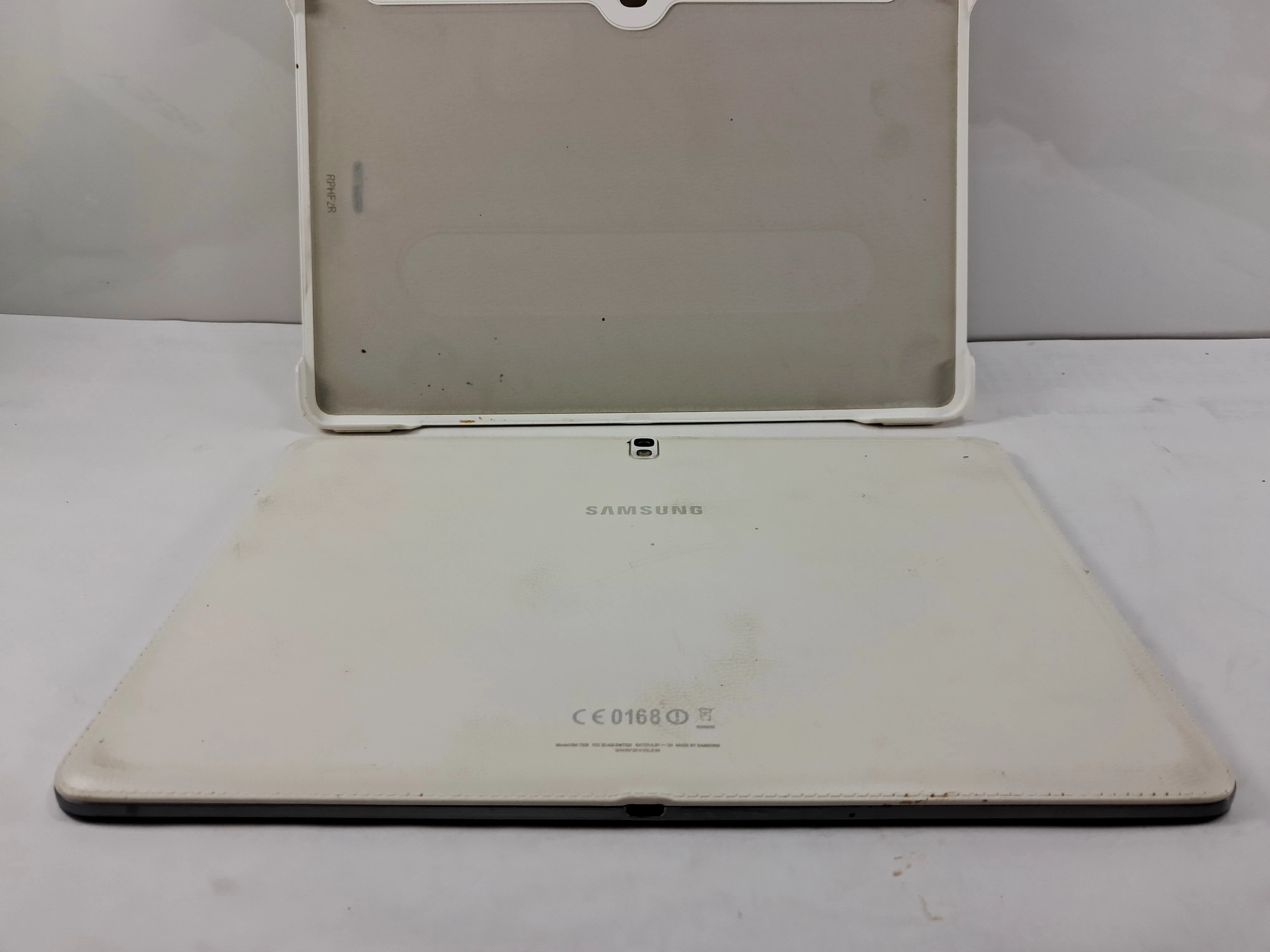 tablet-galaxy-tab-pro-sm-t520-case-transmisja-danych-217-1024