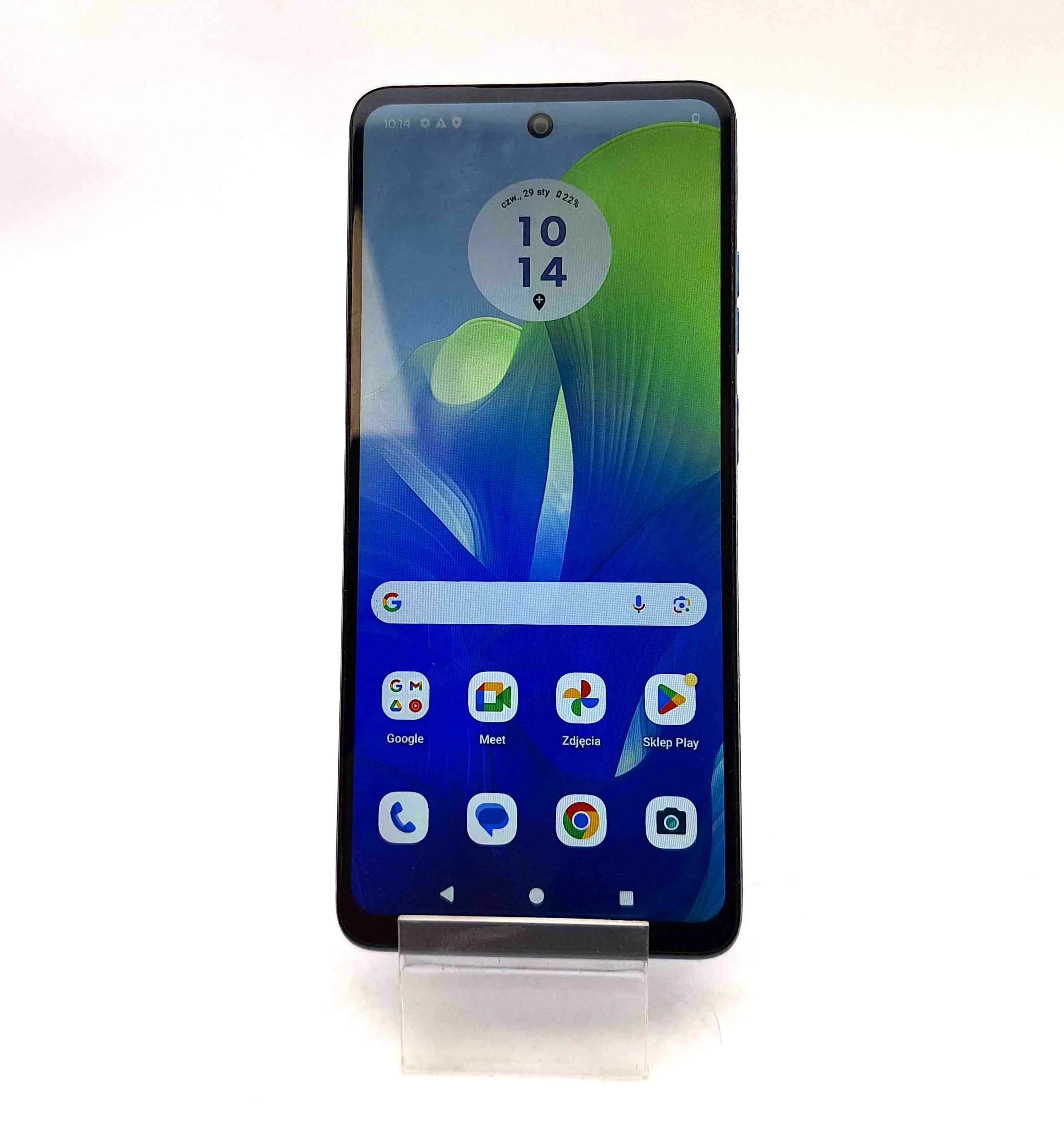 telefon-motorola-moto-g04-legionow-28-torun