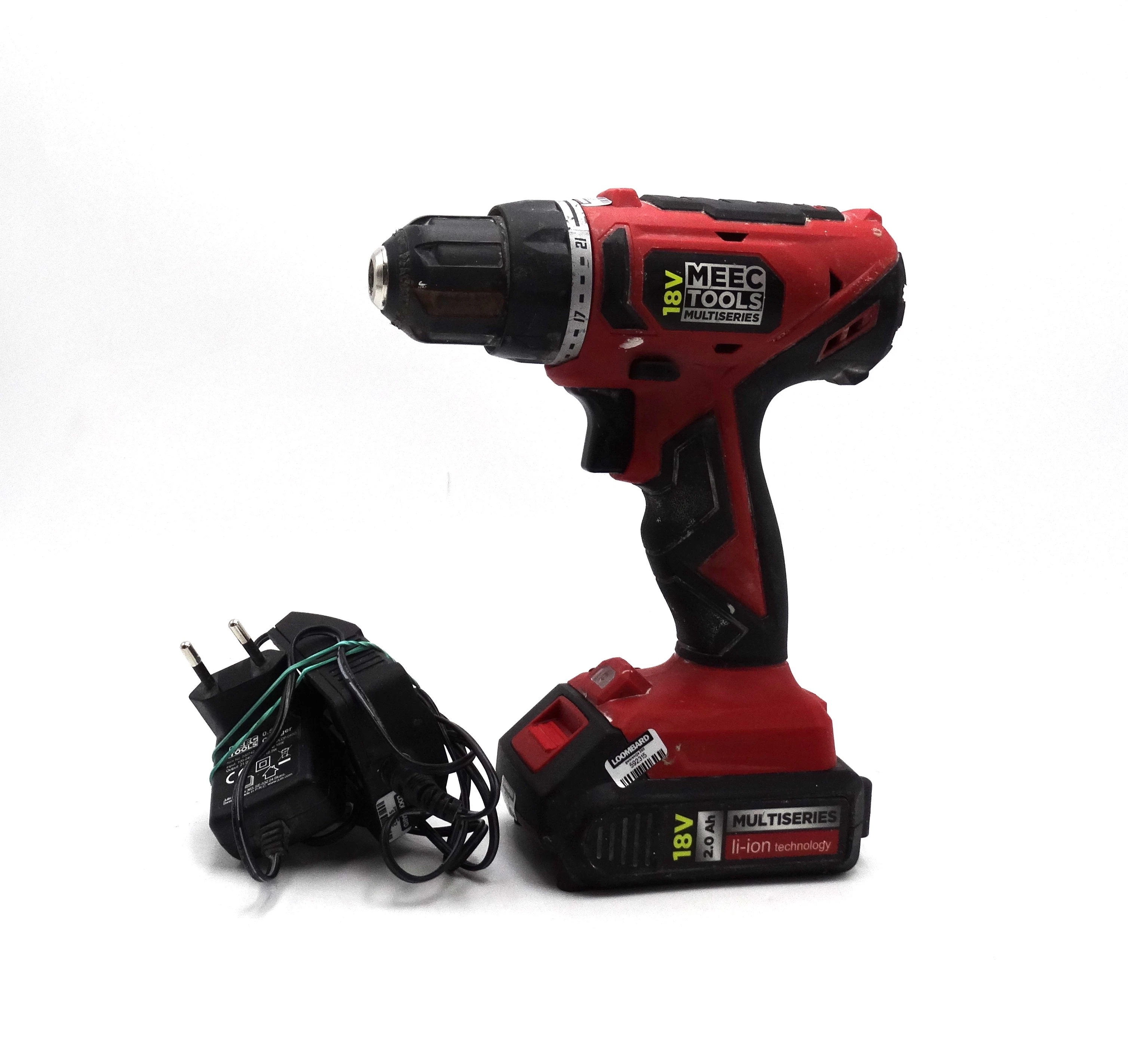 wiertarka-meec-tools-18v-cordless-drill-lad-kosciuszki-33-torun