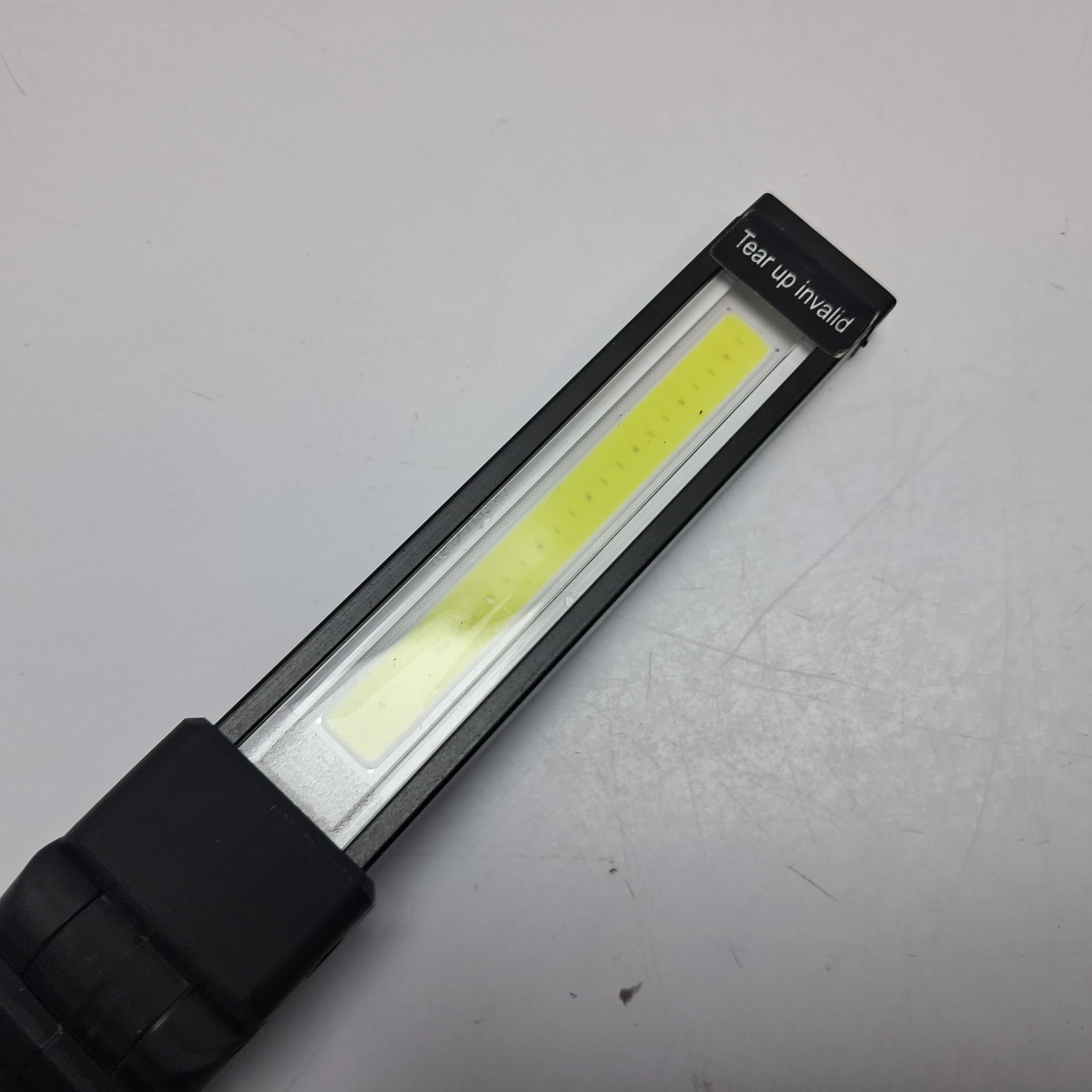 latarka-warsztatowa-schmith-stan-11323-2