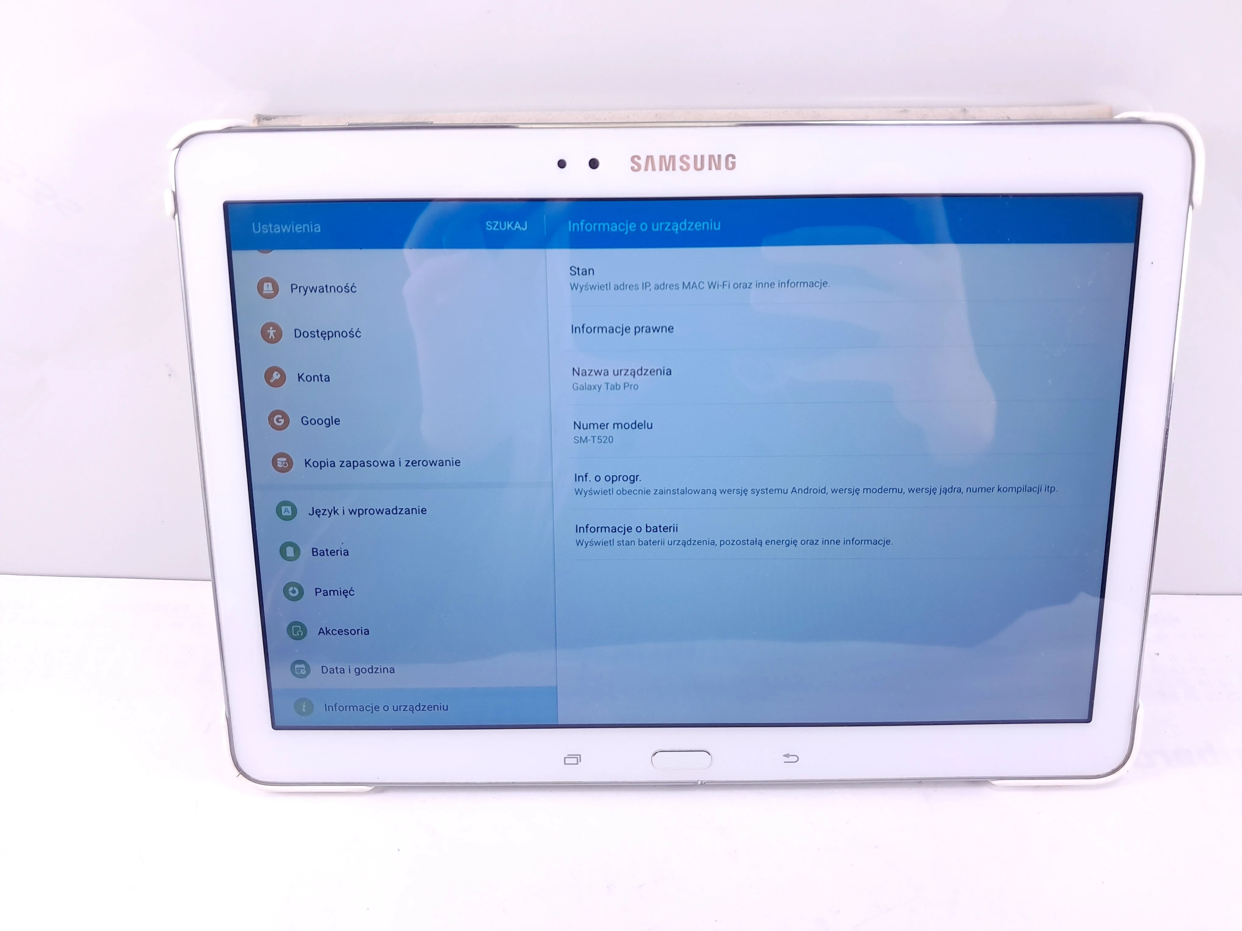 tablet-galaxy-tab-pro-sm-t520-case-ean-gtin-0882154465115