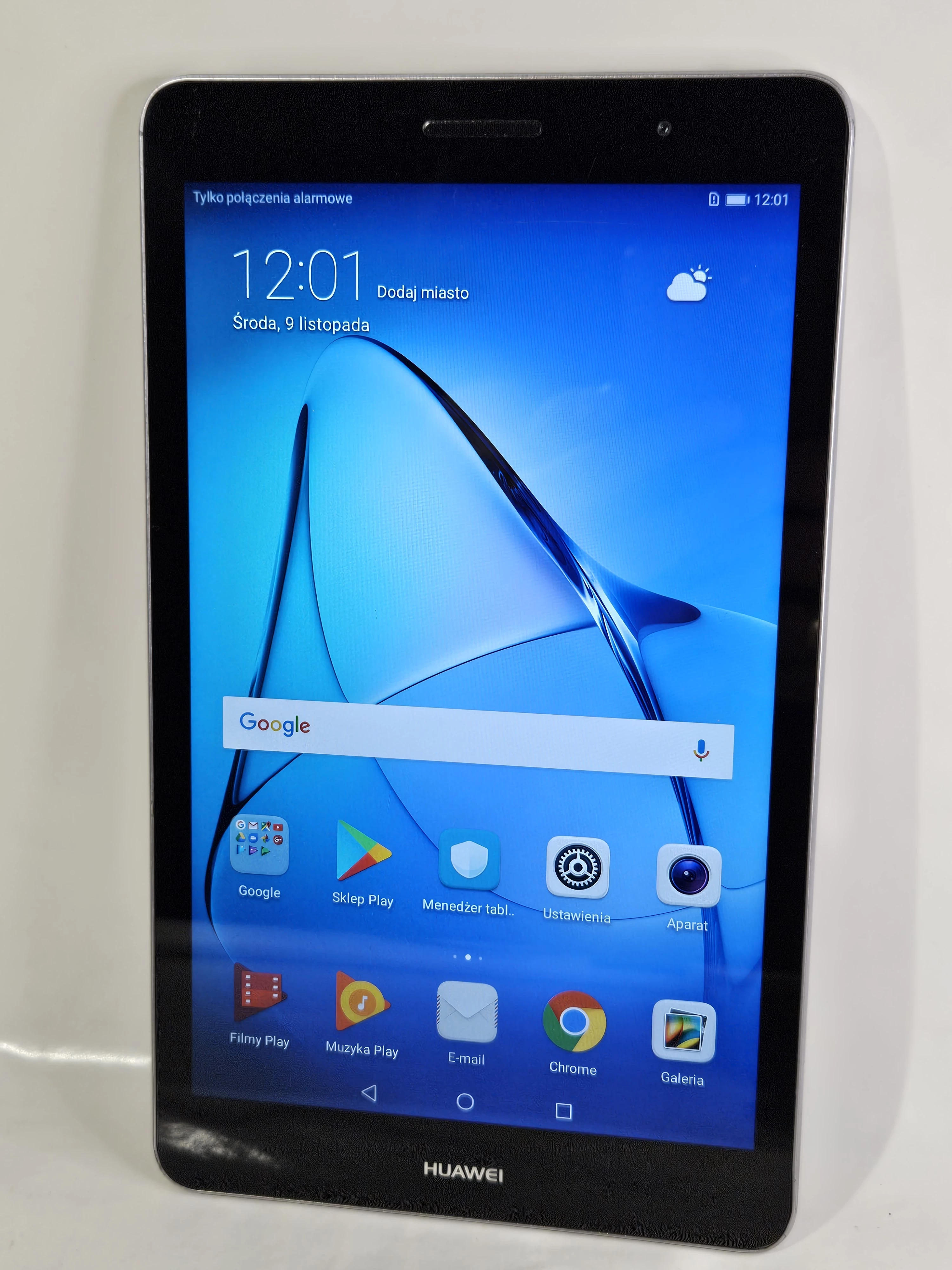 tablet-huawei-mediapad-t3-216-daszynskiego-20-wyszkow