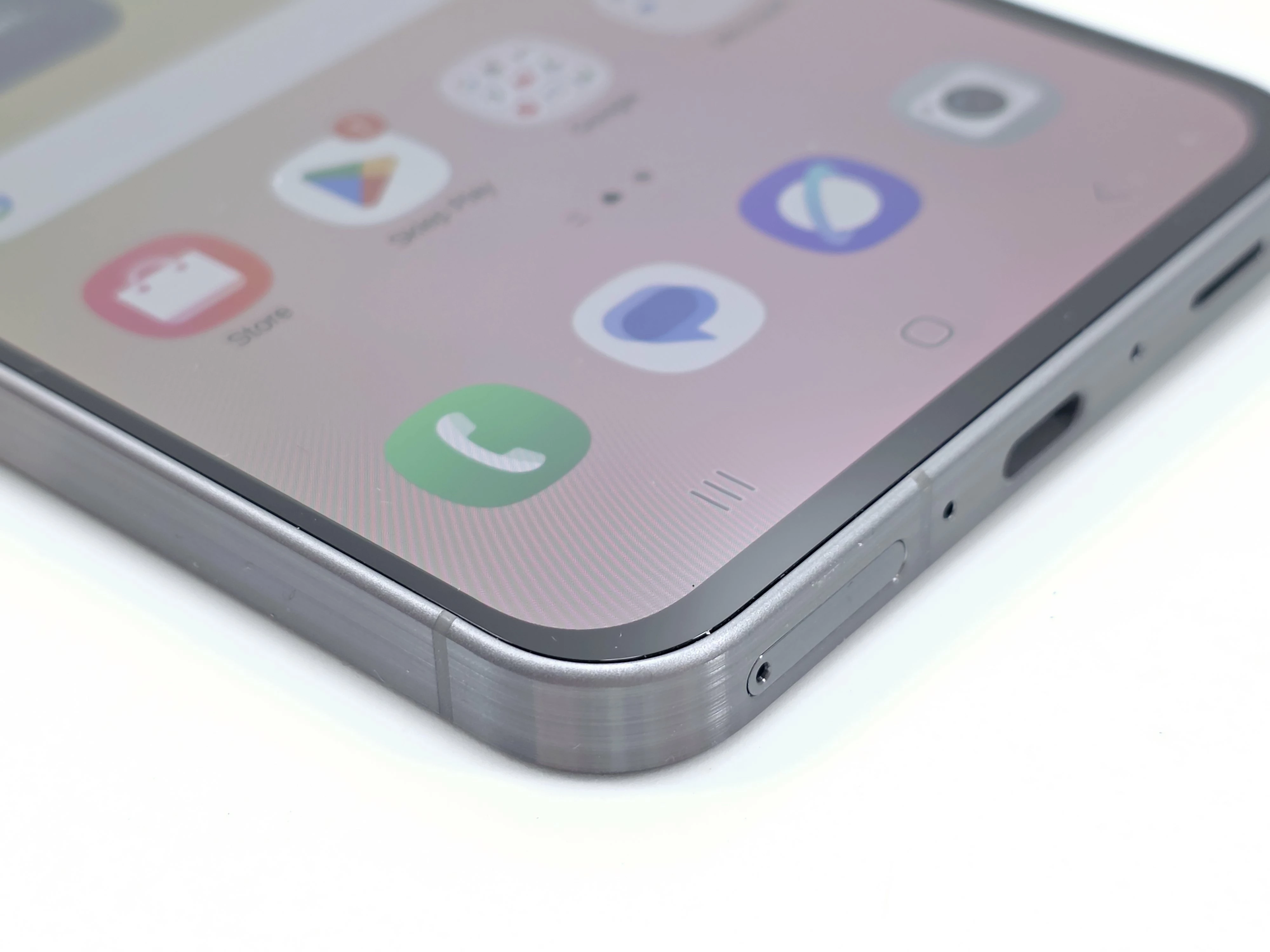 samsung-galaxy-a56-8256gb-system-operacyjny-4388-1