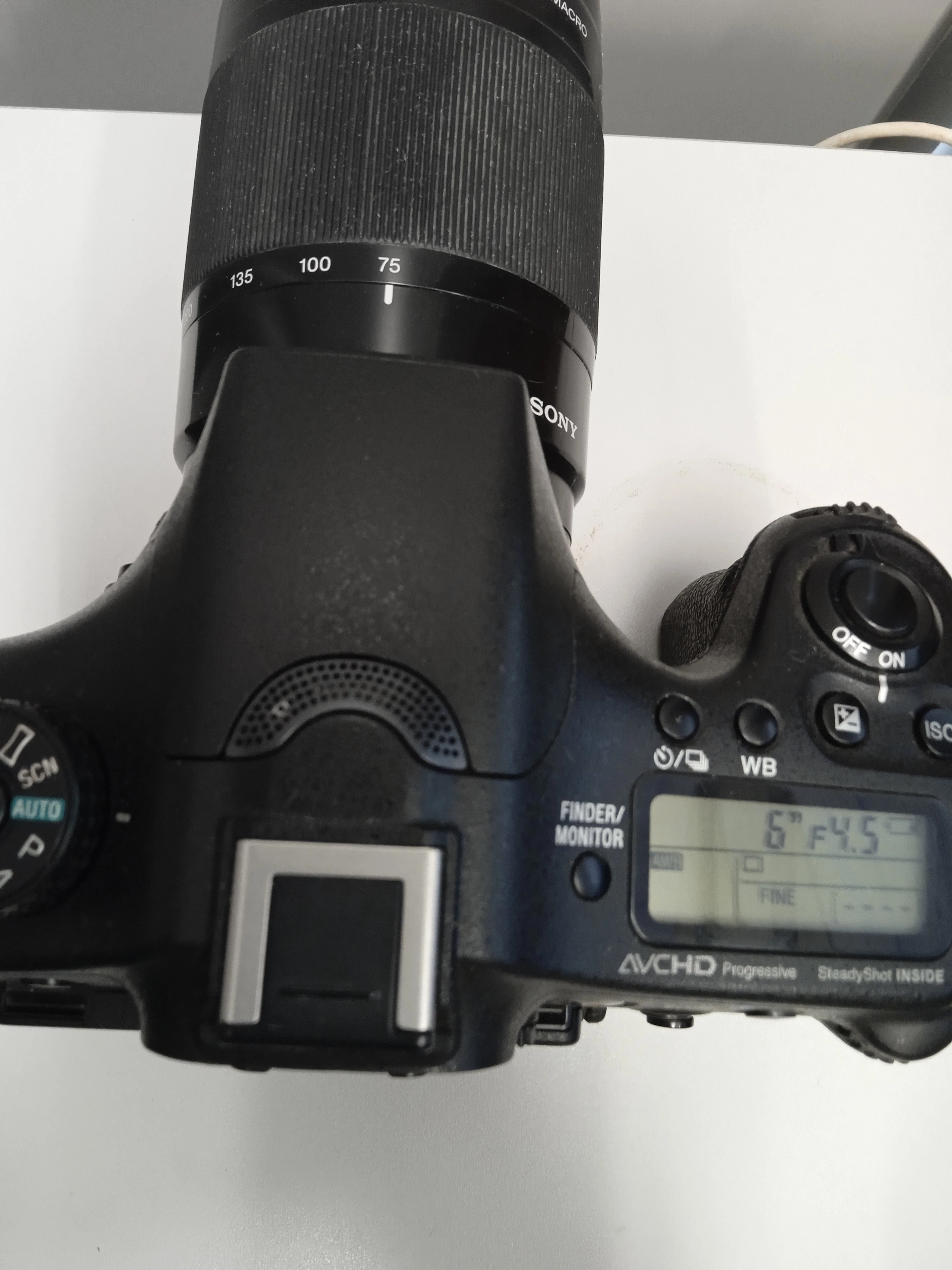 sony-alpha-77ii-obiektyw-sony-45-5675-300-jakosc-video-206962-228946