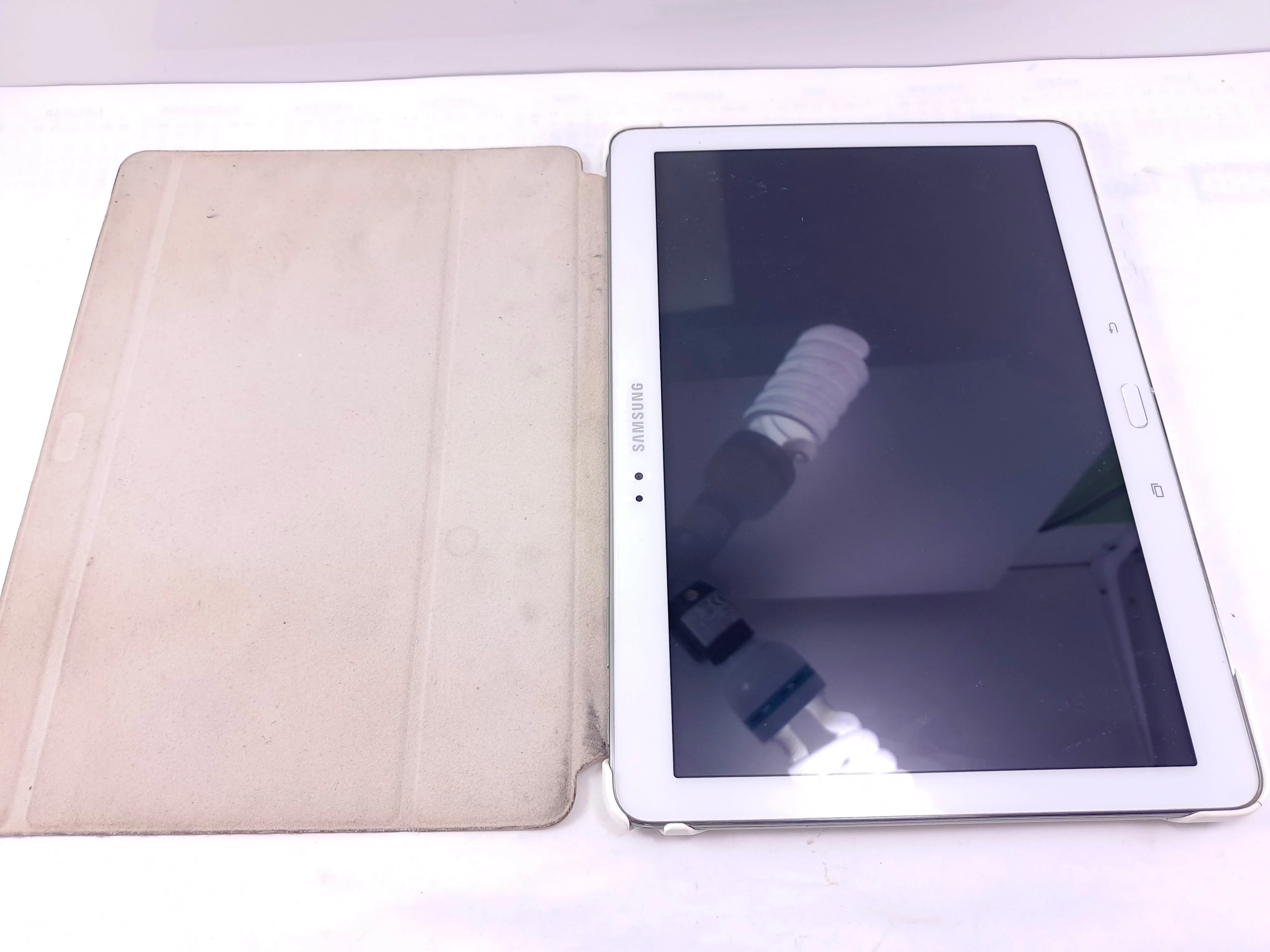 tablet-galaxy-tab-pro-sm-t520-case-kod-producenta-sm-t520