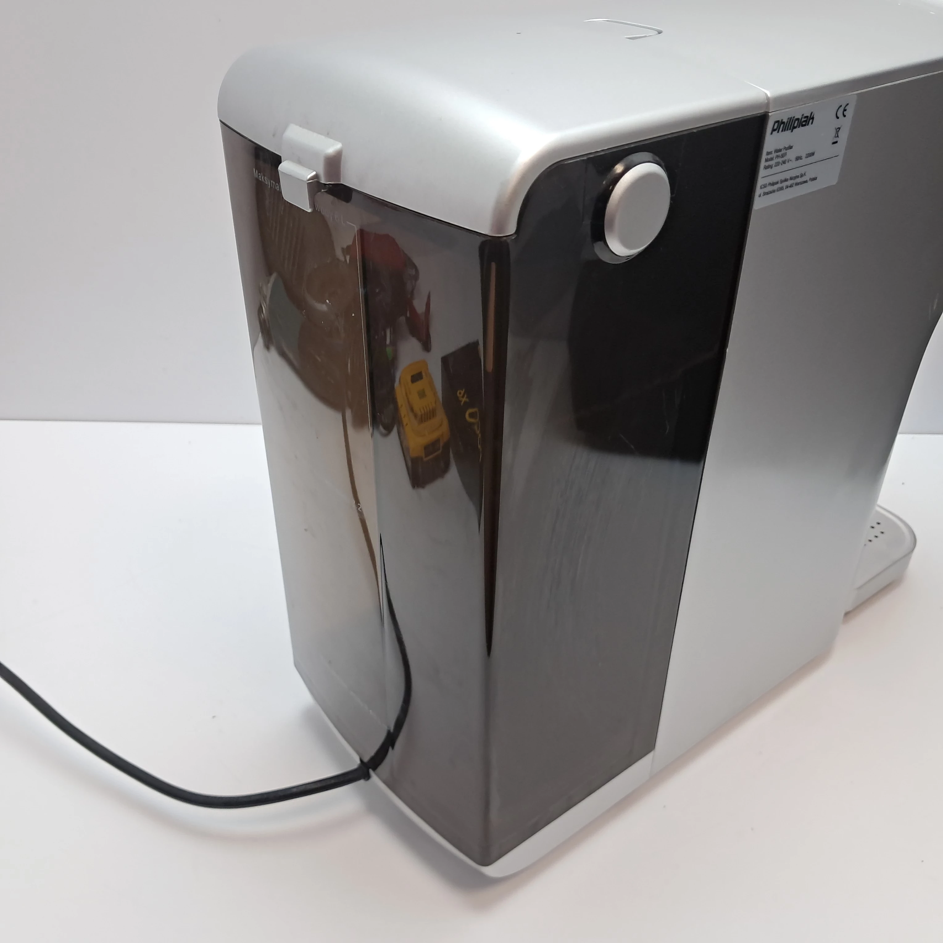 oczyszczacz-wody-philipak-ph-507i-marka-248811-1991372