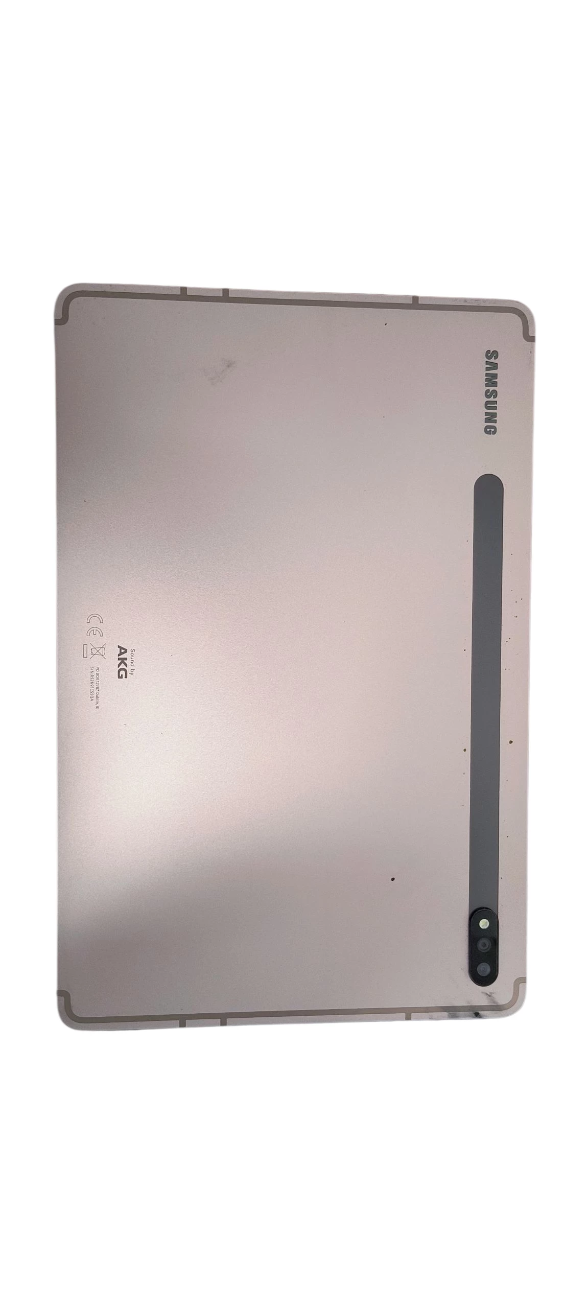 tablet-samsung-galaxy-tab-s7-105-sm-t870-6128gb-pekniety-ekran-kod-producenta-sm-t870