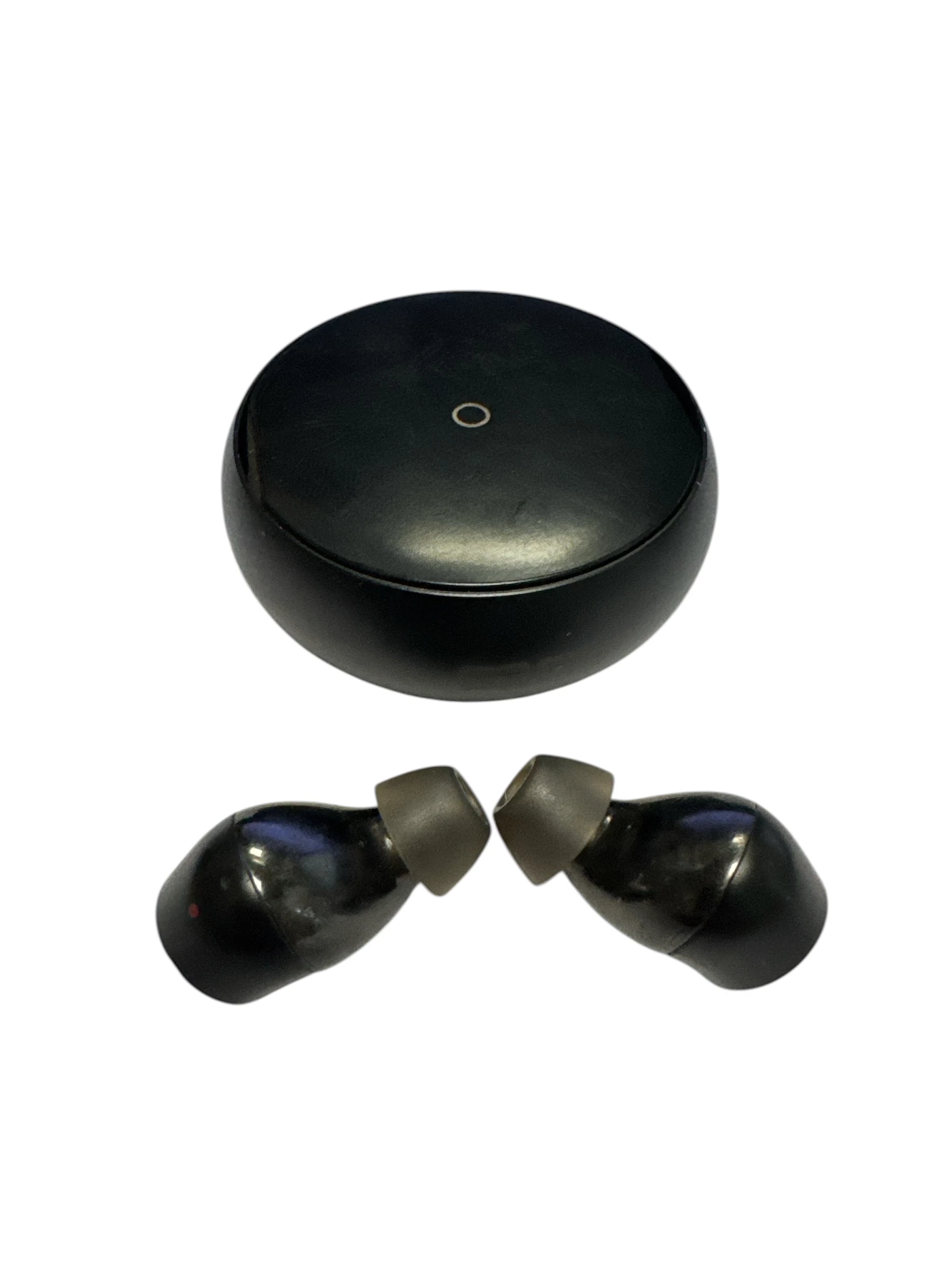 sluchawki-wg-airflex-5-stan-11323-2