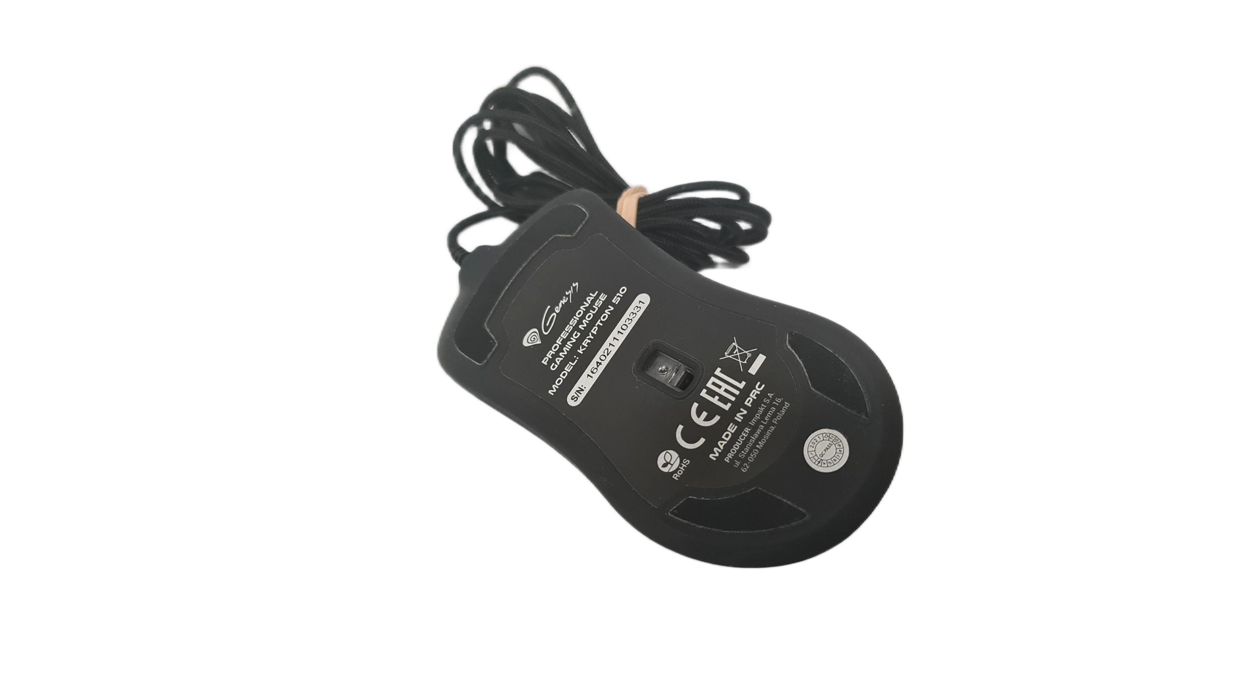 myszka-genesis-krypton-510-interfejs-517-2