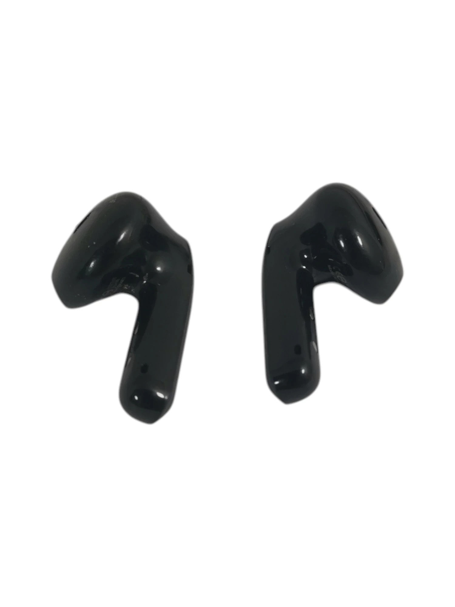 sluchawki-xiaomi-redmi-buds-6-play-dokanalowe-bezprzewodowe-bluetooth-54-transmisja-sygnalu-203713-217785