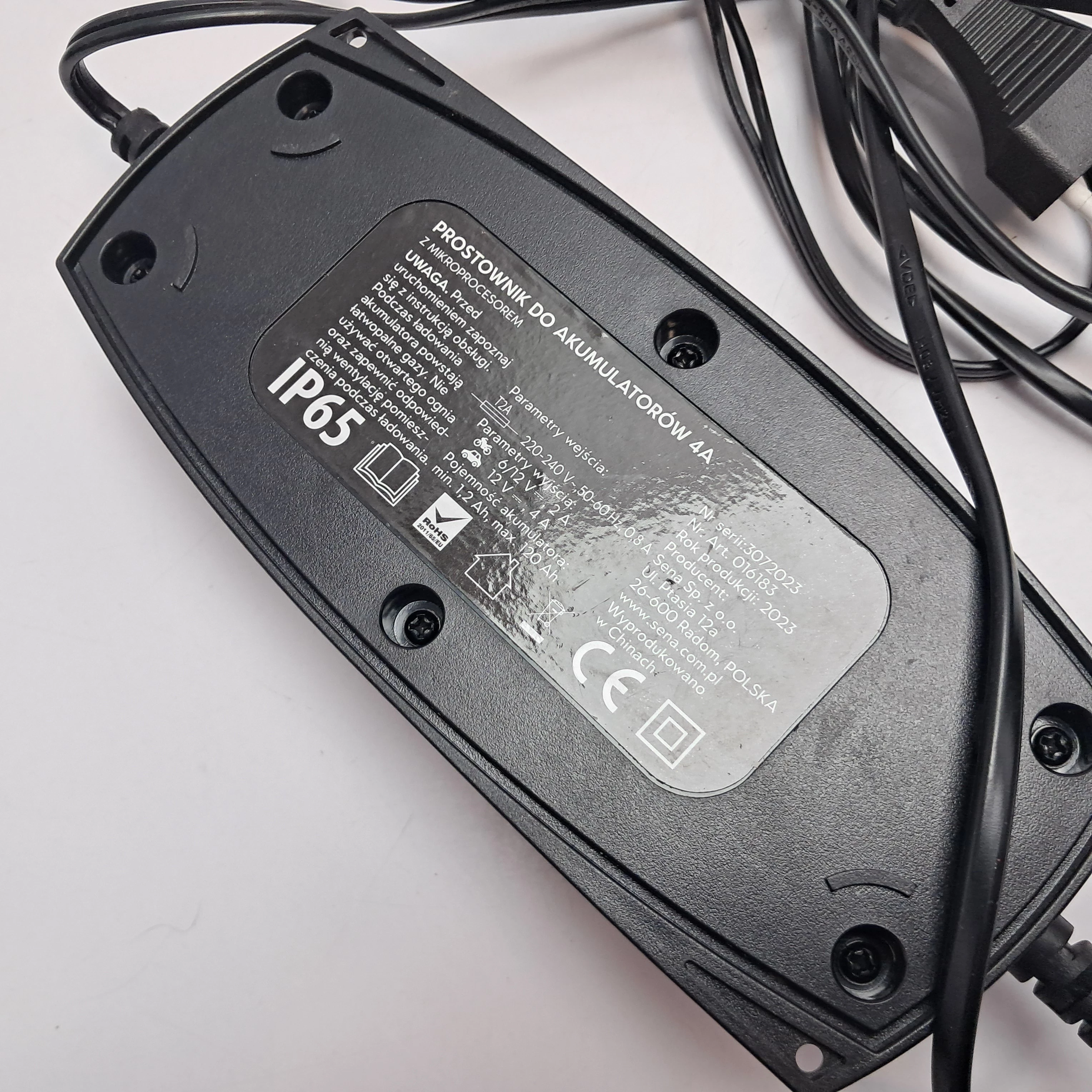 prostownik-gt-max-stan-11323-2