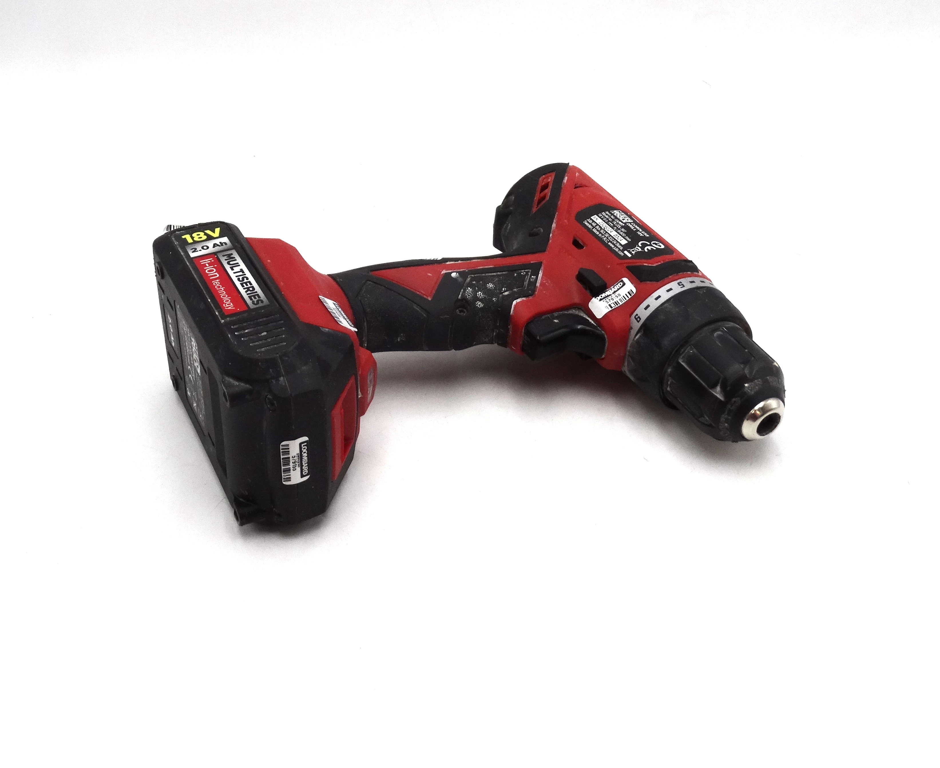 wiertarka-meec-tools-18v-cordless-drill-lad-stan-11323-2