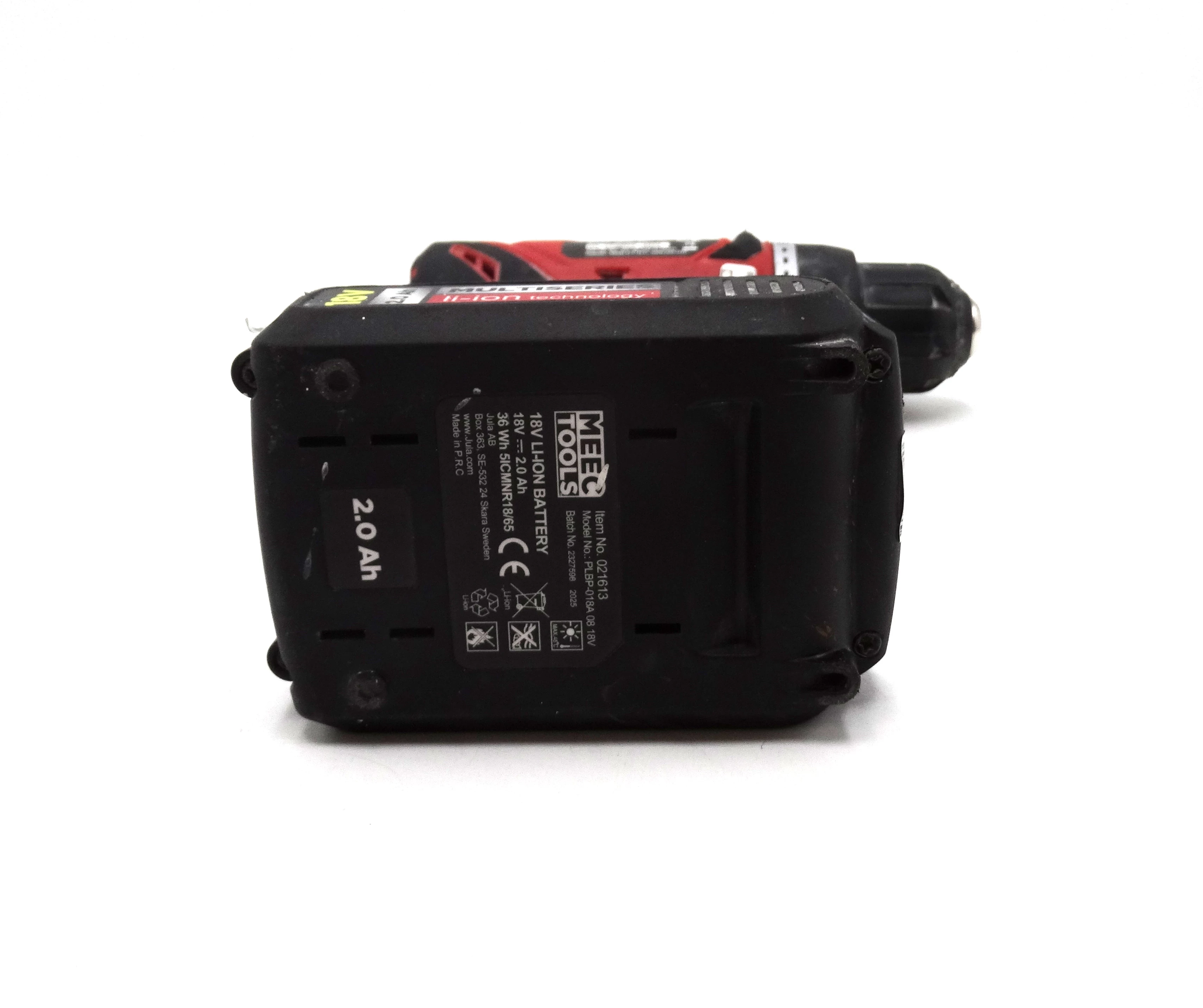 wiertarka-meec-tools-18v-cordless-drill-lad-marka-248811-957942