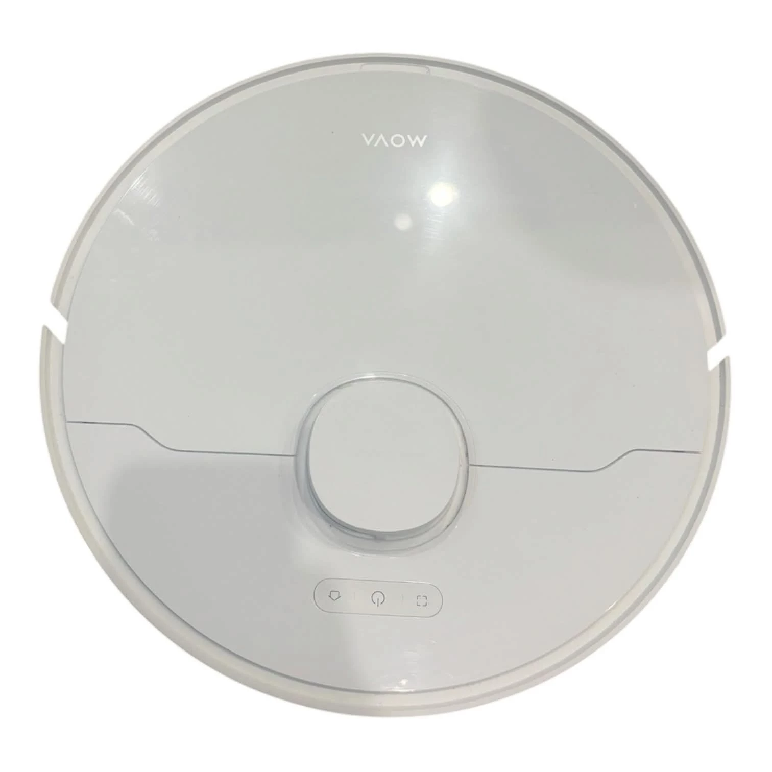 robot-sprzatajacy-mova-e30-ultra-75w-bialy-kolor-dominujacy-129357-2