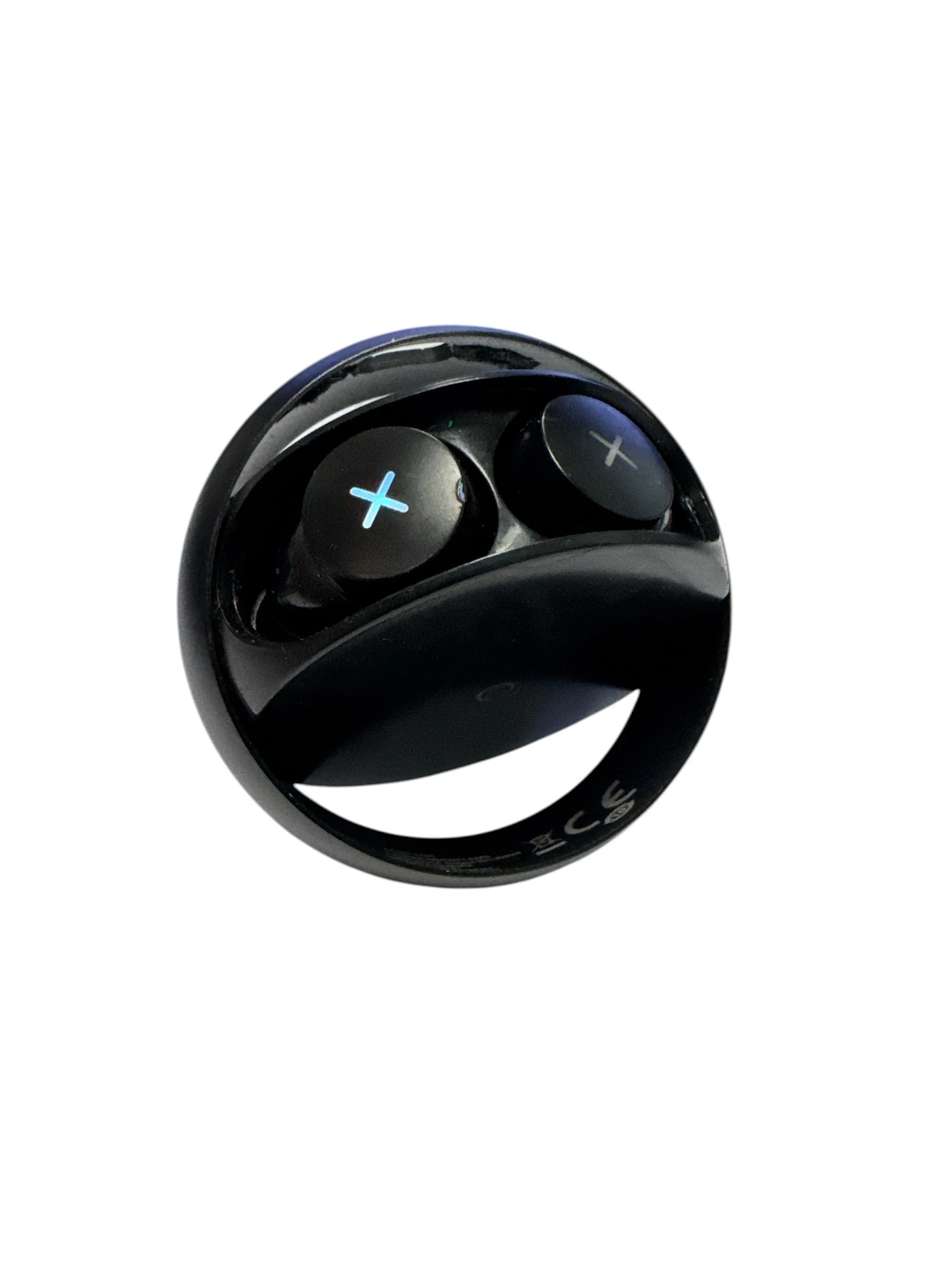 sluchawki-wg-airflex-5-ean-gtin-8591194111303