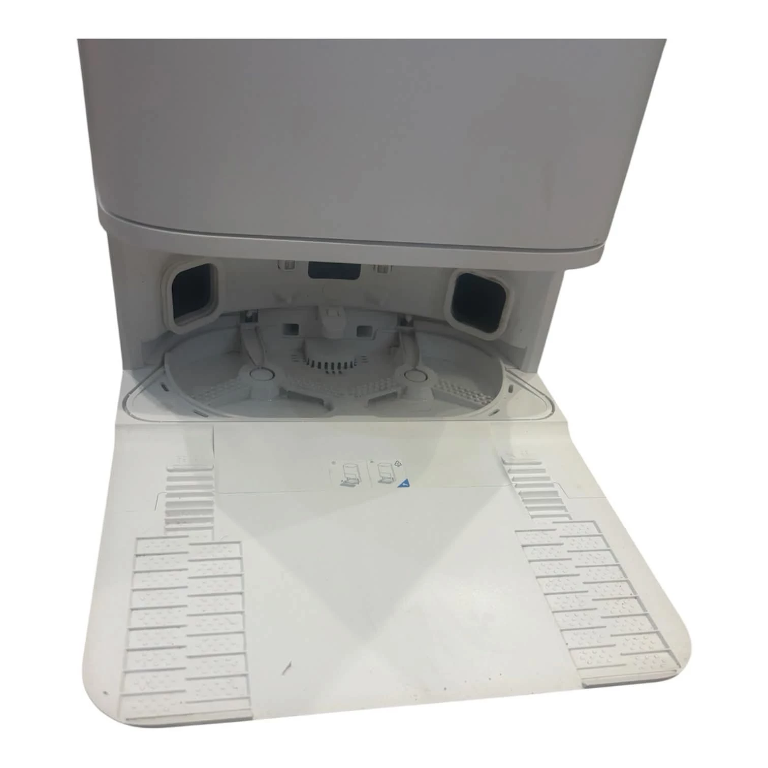 robot-sprzatajacy-mova-e30-ultra-75w-bialy-czas-pracy-bezprzewodowej-180