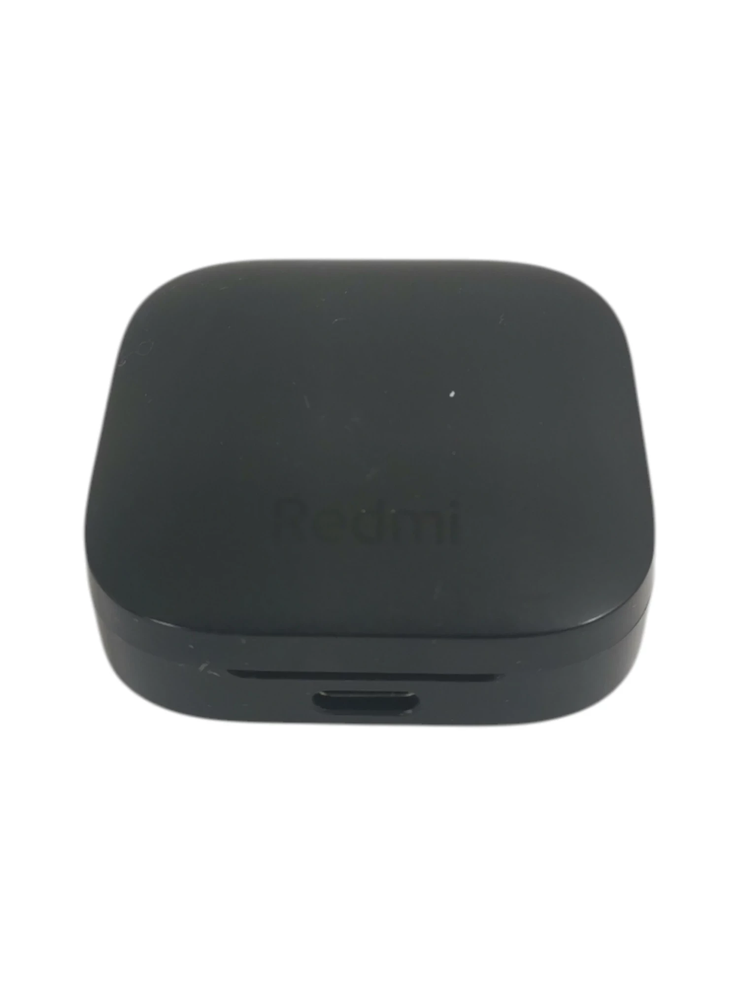 sluchawki-xiaomi-redmi-buds-6-play-dokanalowe-bezprzewodowe-bluetooth-54-stan-11323-2