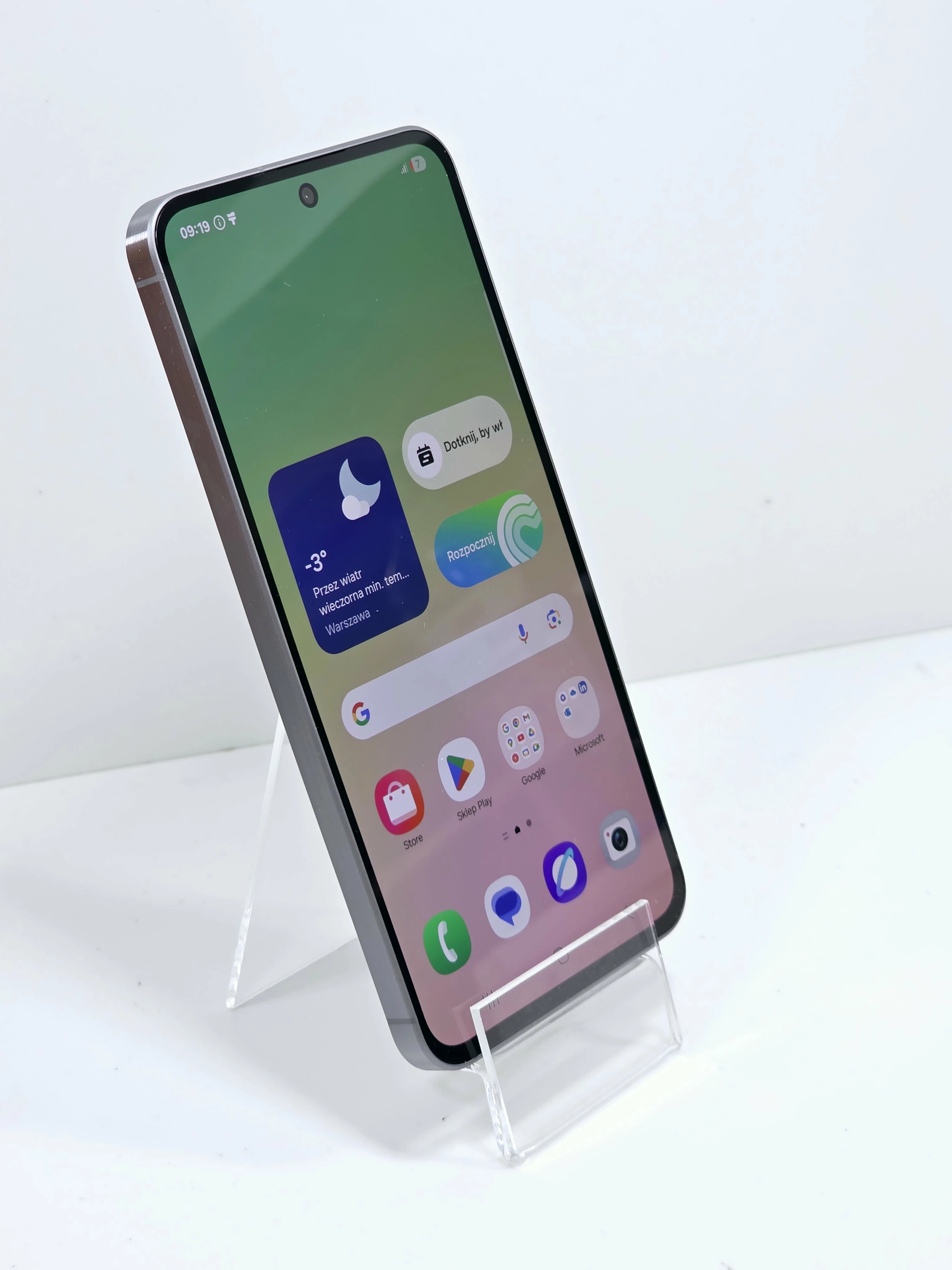 samsung-galaxy-a56-8256gb-ean-gtin-8806095982953