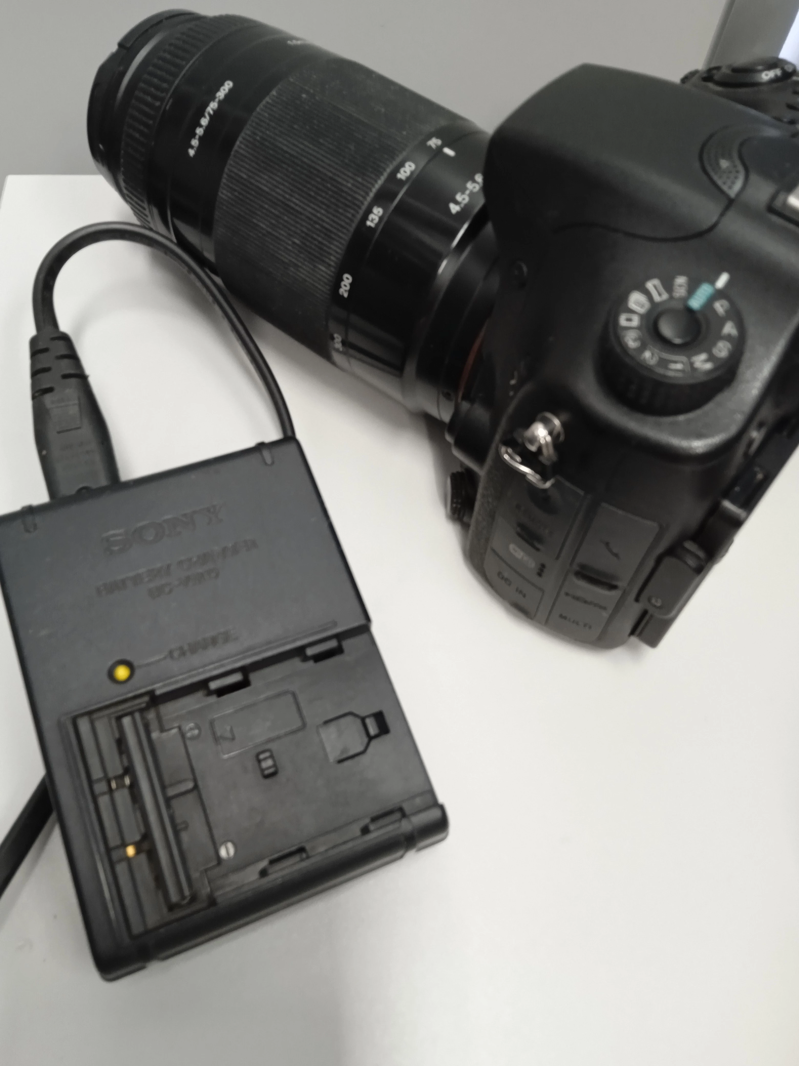 sony-alpha-77ii-obiektyw-sony-45-5675-300-kod-producenta-ilca-77m2