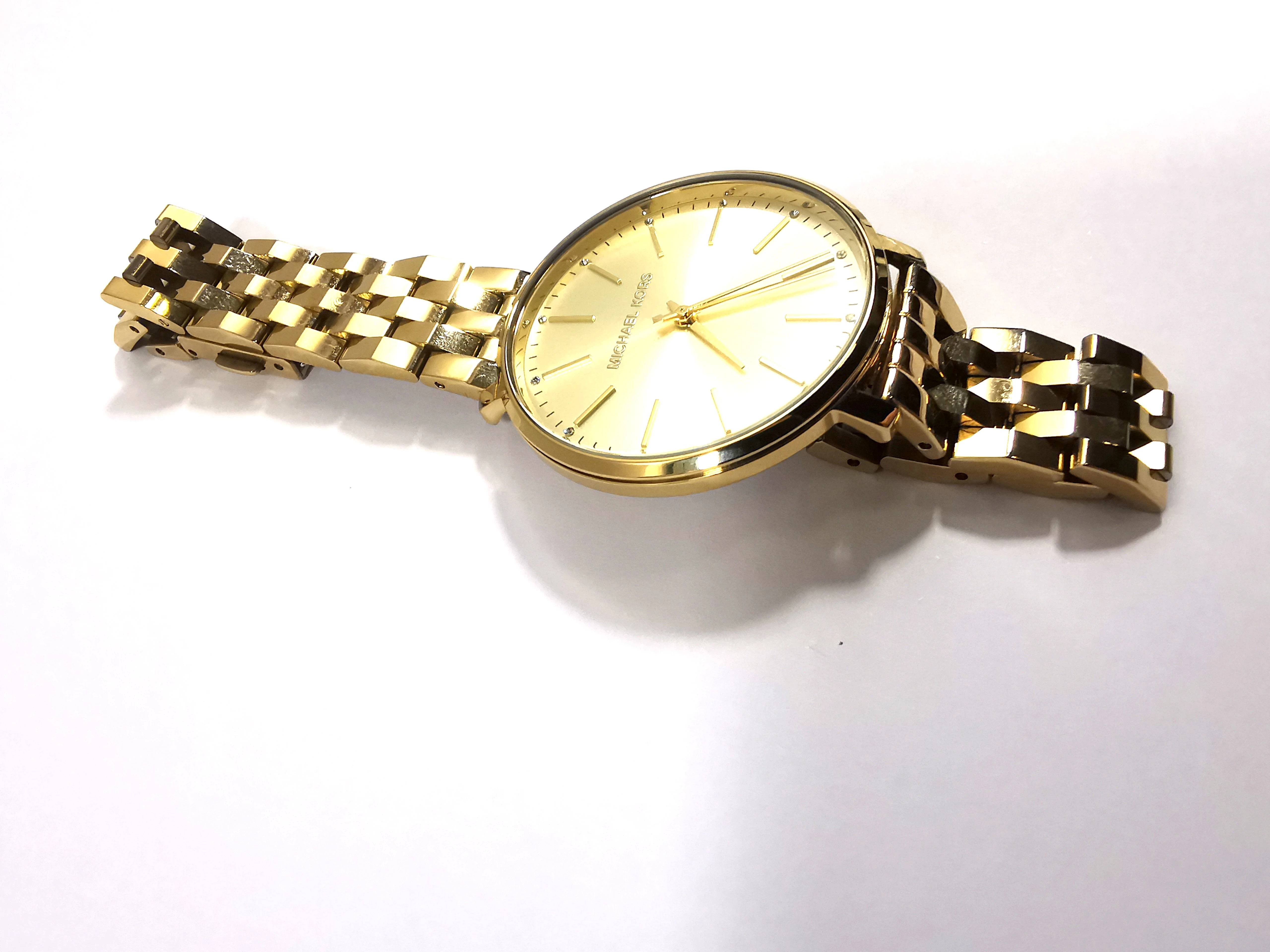 michael-kors-mk-3898-rodzaj-129220-1