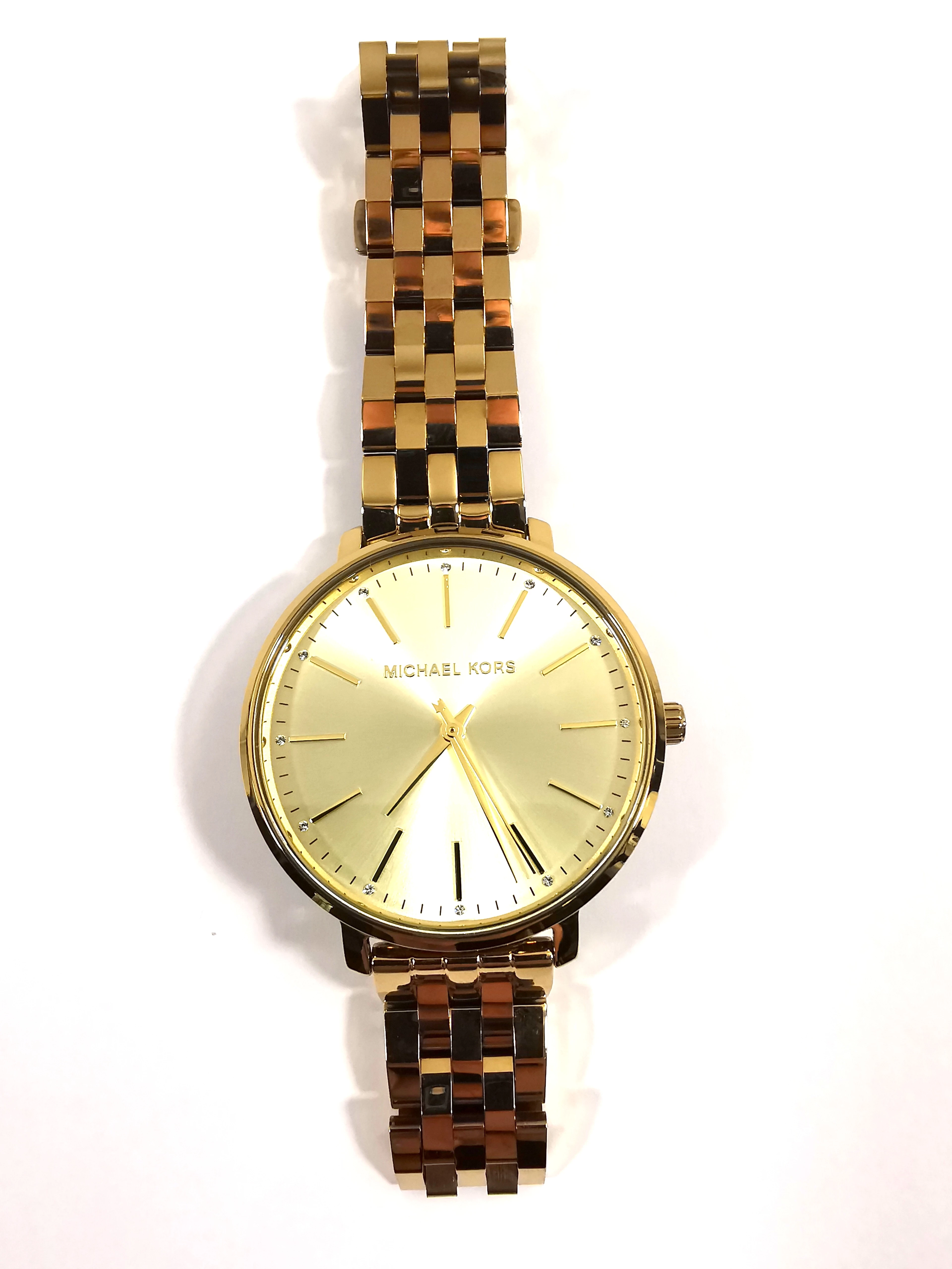 michael-kors-mk-3898-glogowska-6-swiebodzin