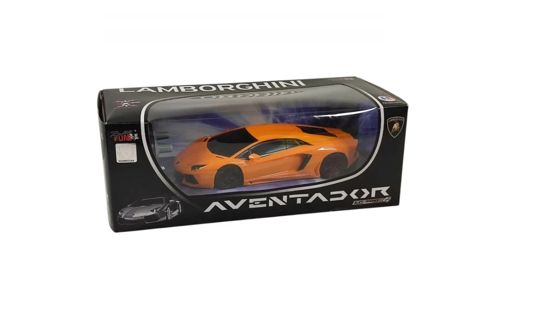 zdalnie-sterowany-samochod-lamborghini-aventador-124-rc-pomaranczowy-grodzka-72-stargard-jurmat-bis