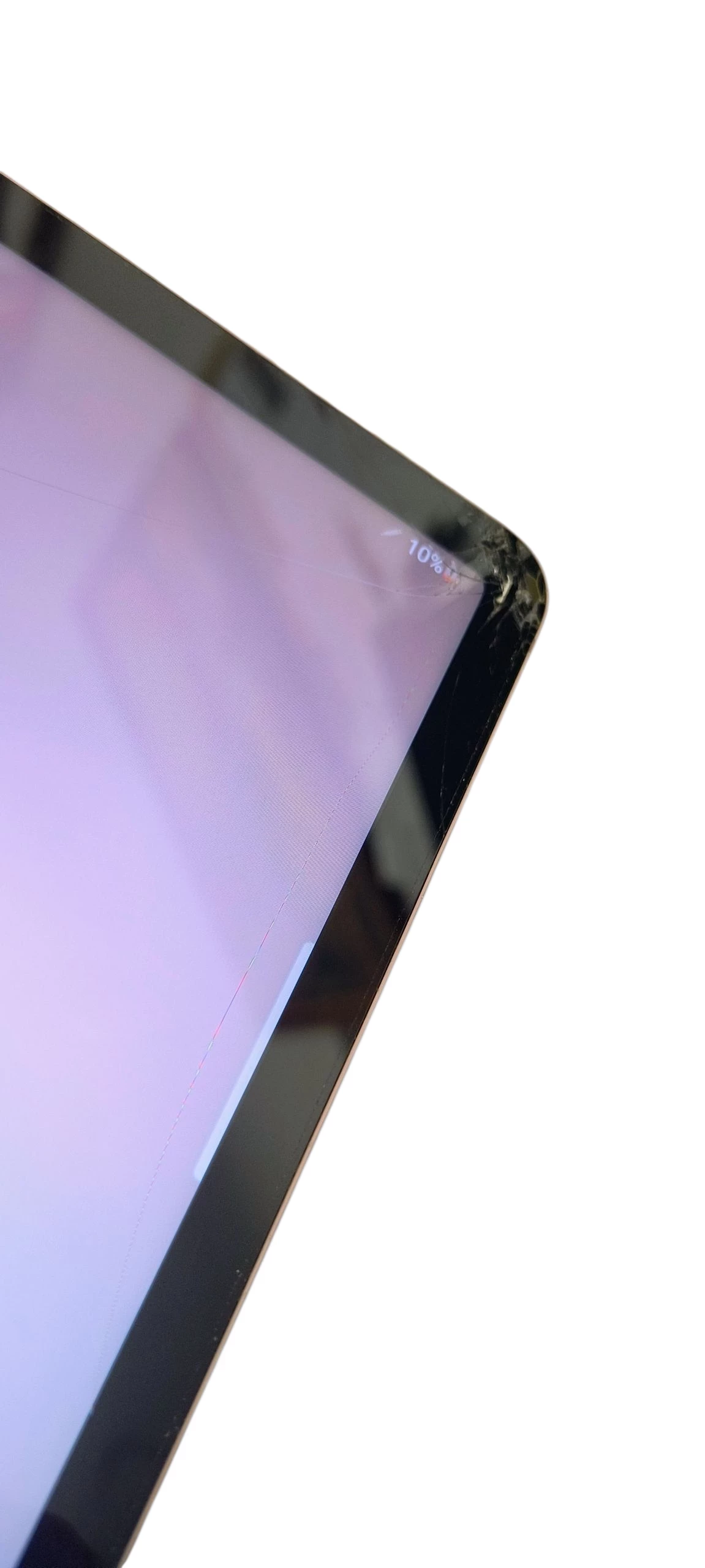 tablet-samsung-galaxy-tab-s7-105-sm-t870-6128gb-pekniety-ekran-transmisja-danych-217-1024