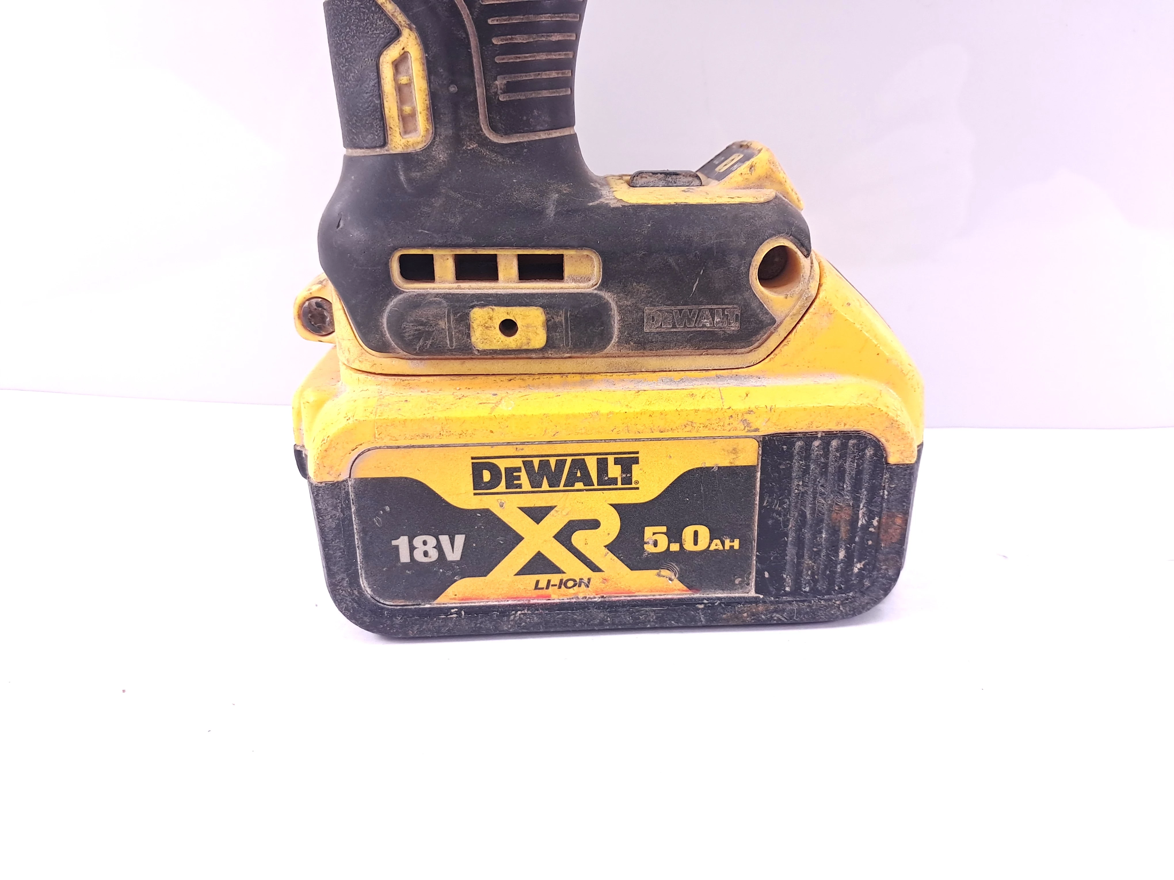 klucz-udarowy-dewalt-dcf894-akumulator-18v-50ah-rozmiar-trzpienia-248160-863071