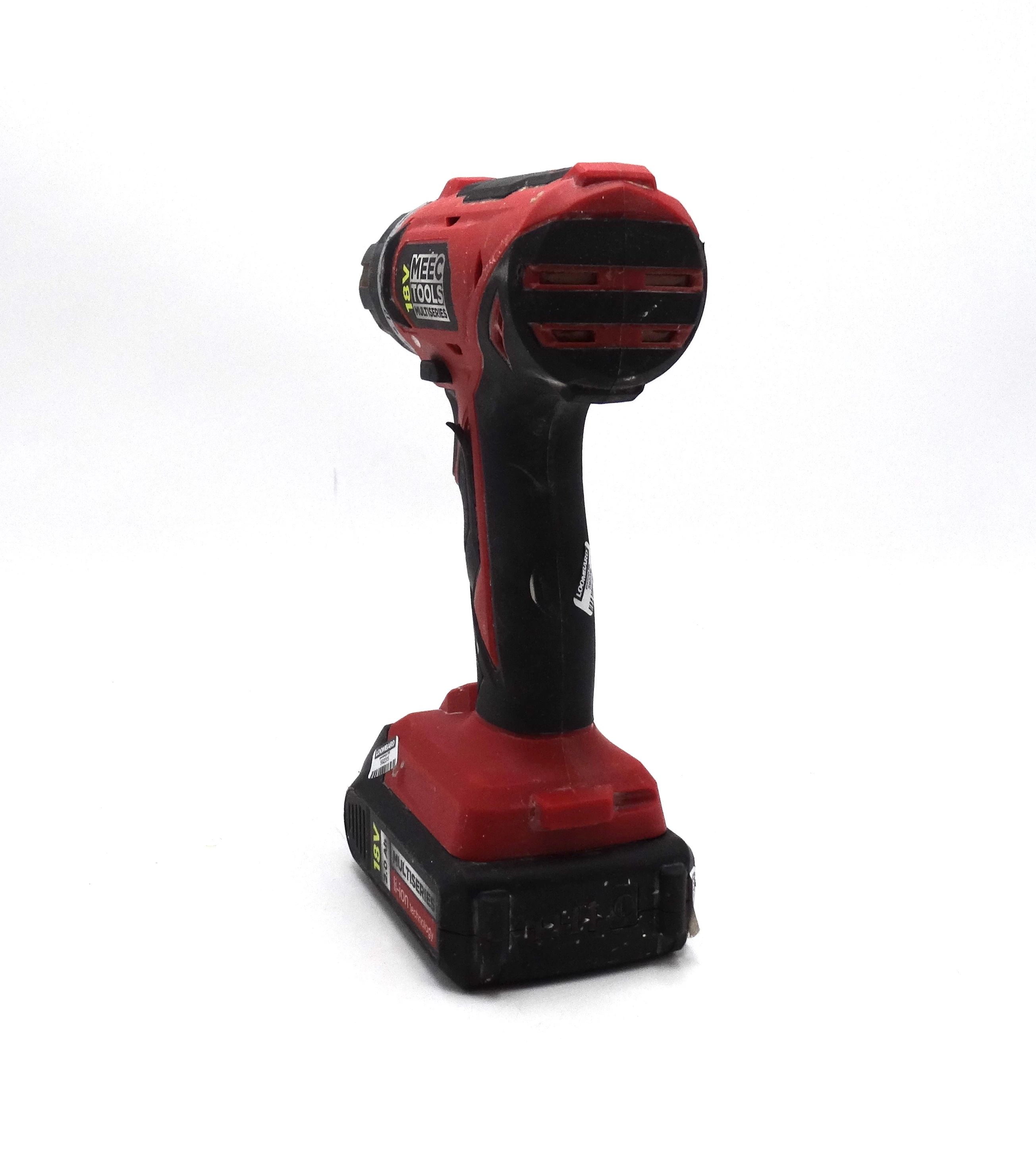 wiertarka-meec-tools-18v-cordless-drill-lad-stan-11323-2