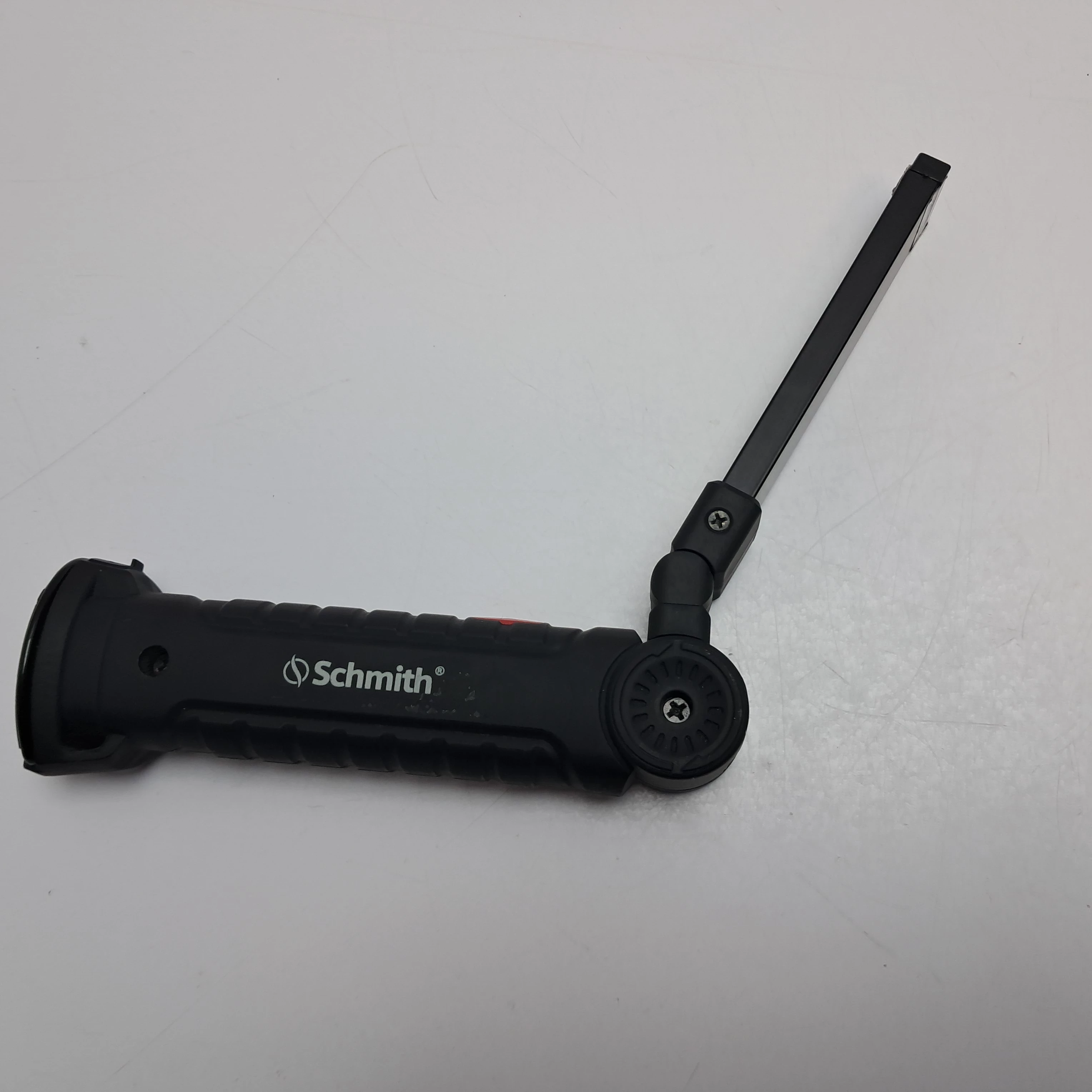 latarka-warsztatowa-schmith-kod-producenta-sch09l01006