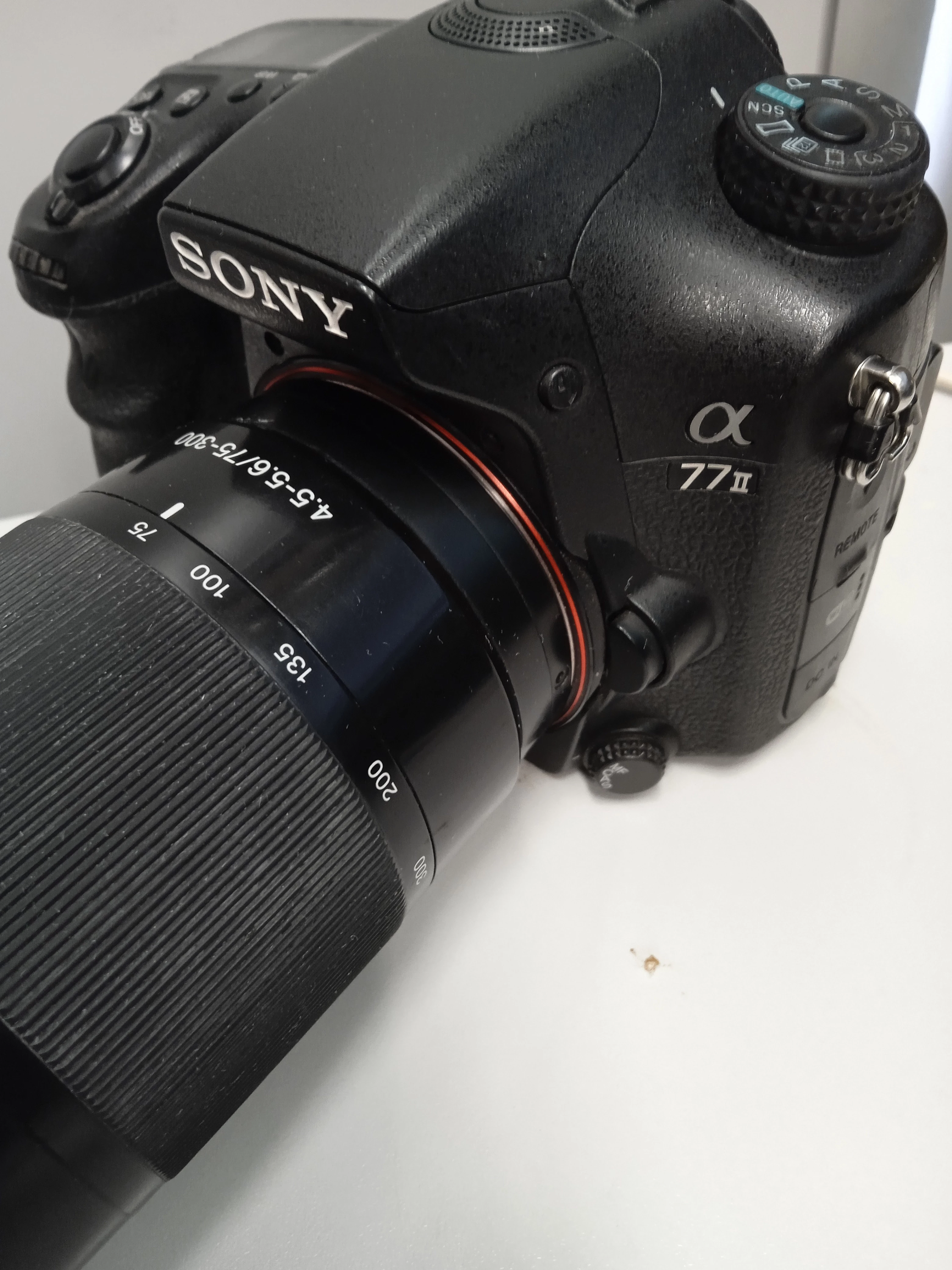 sony-alpha-77ii-obiektyw-sony-45-5675-300-krotka-2u-sj-olawa