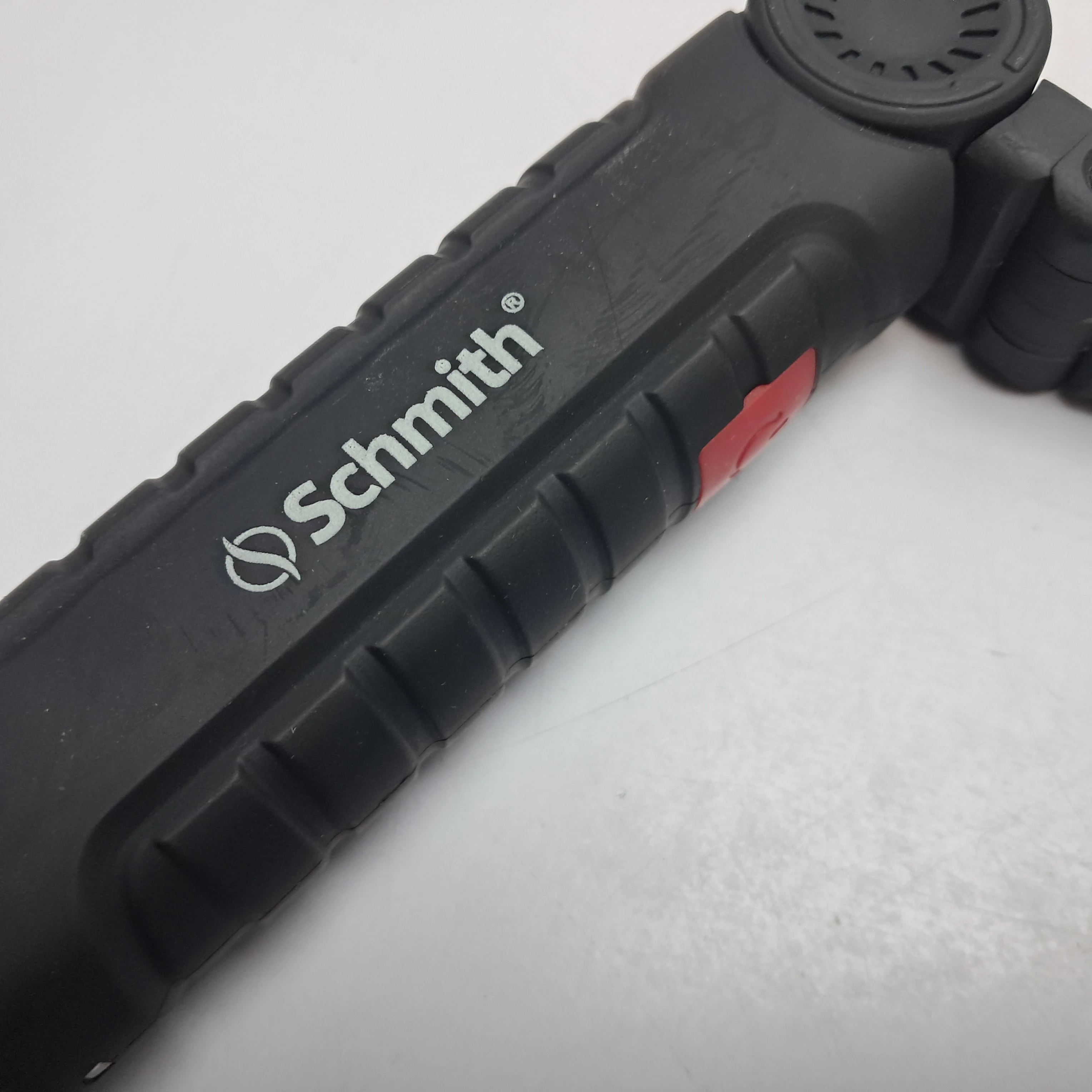 latarka-warsztatowa-schmith-ean-gtin-5902004781518