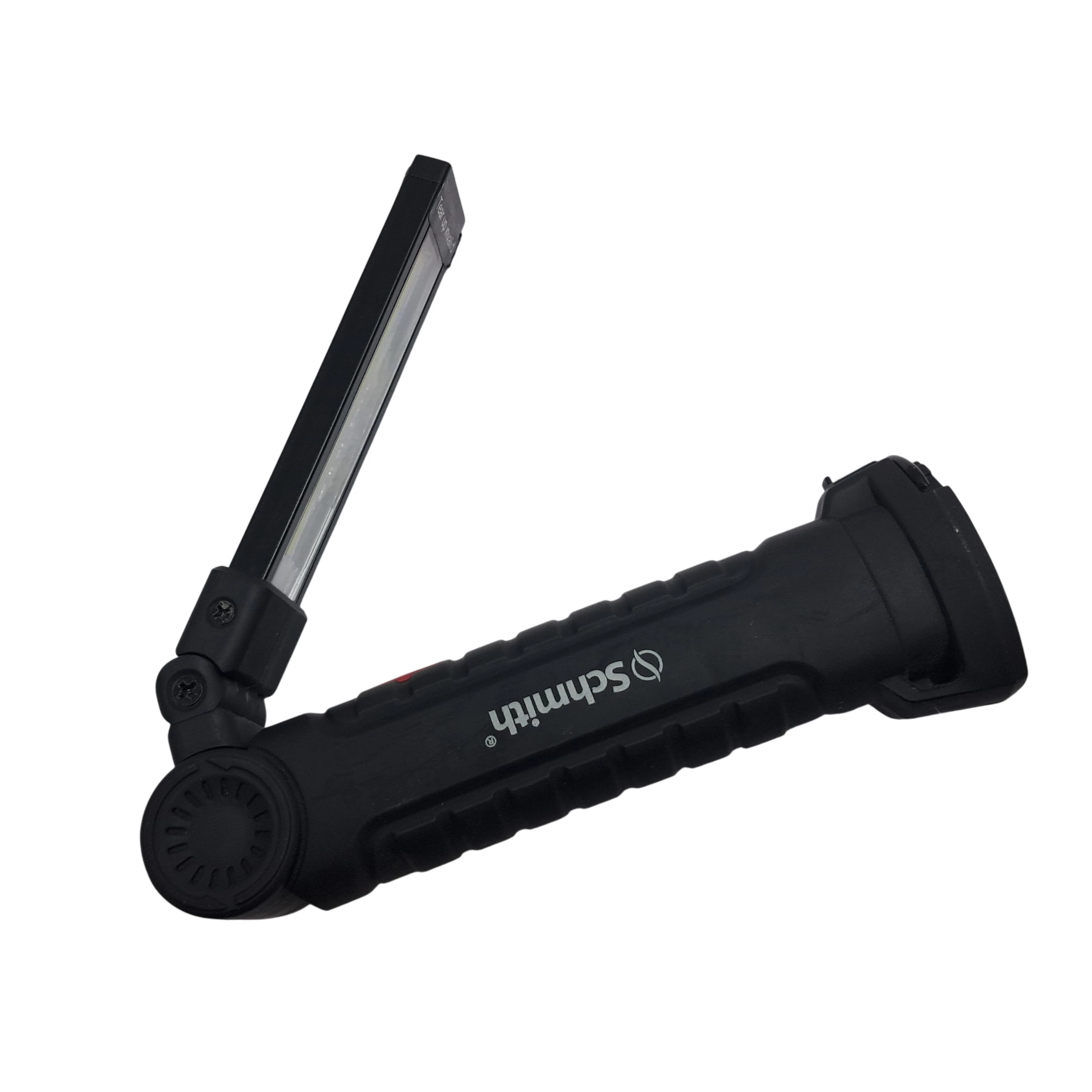 latarka-warsztatowa-schmith-kosciuszki-17-kartuzy